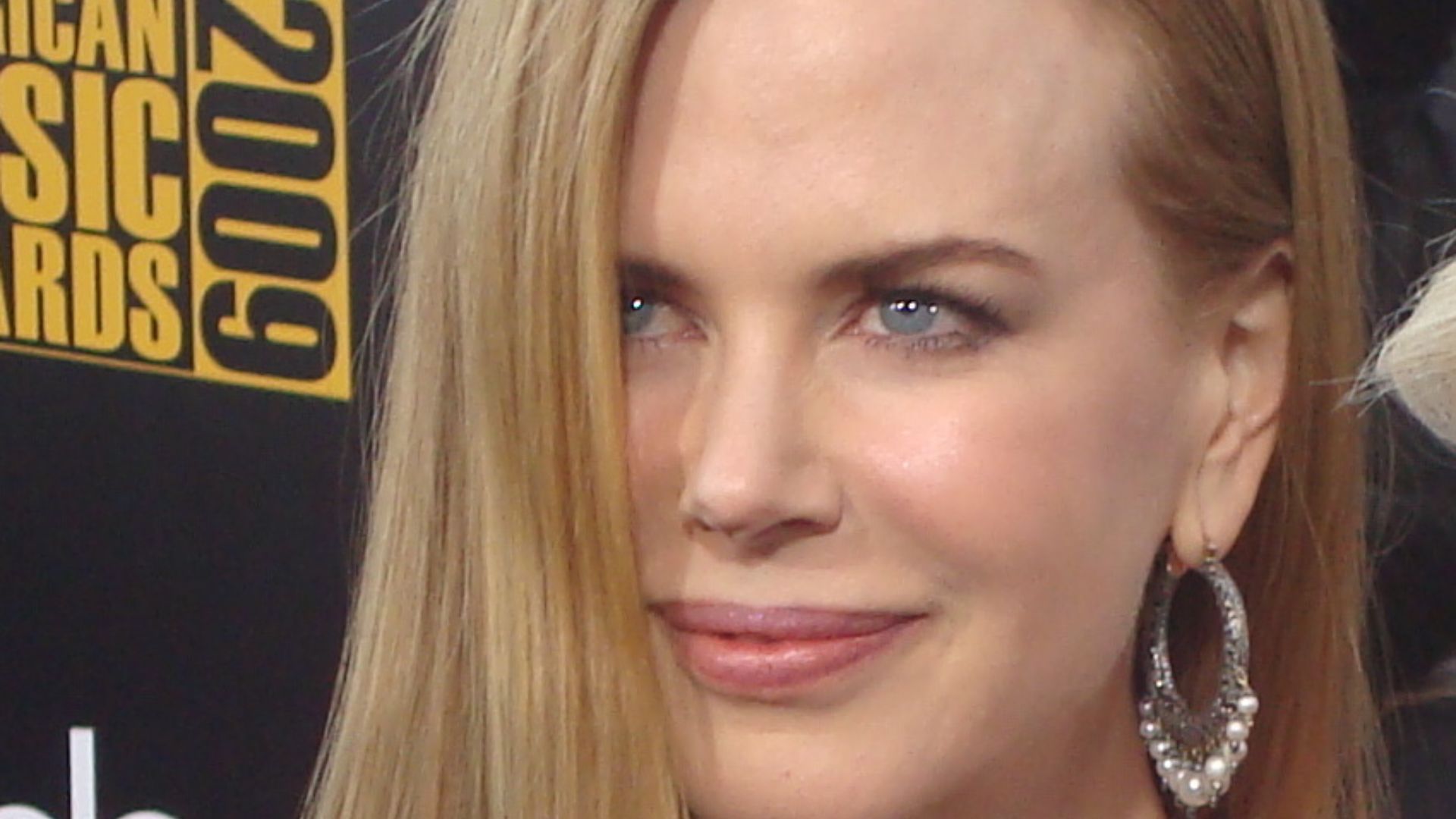 File:Nicole Kidman 10 (cropped).jpg