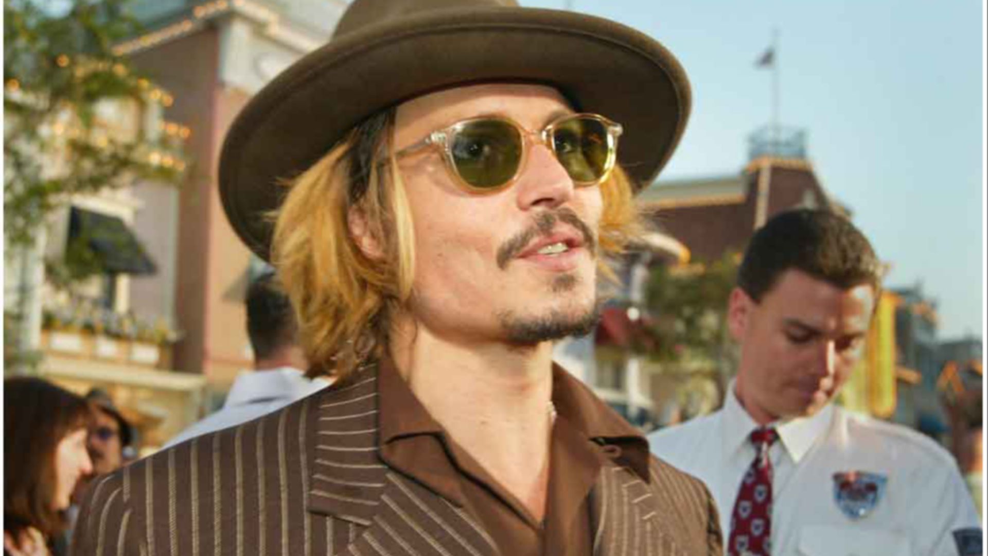File:Johnny Depp 2009.jpg