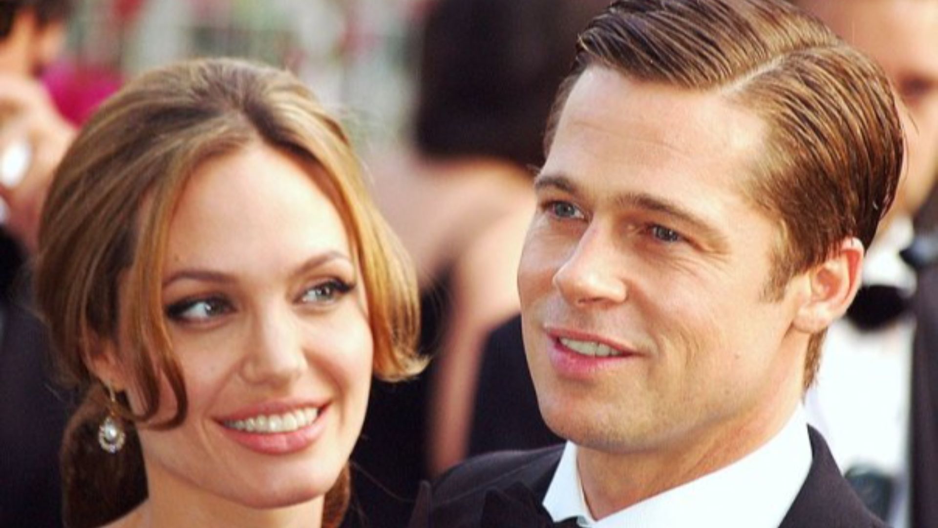 File:Angelina Jolie Brad Pitt Cannes.jpg