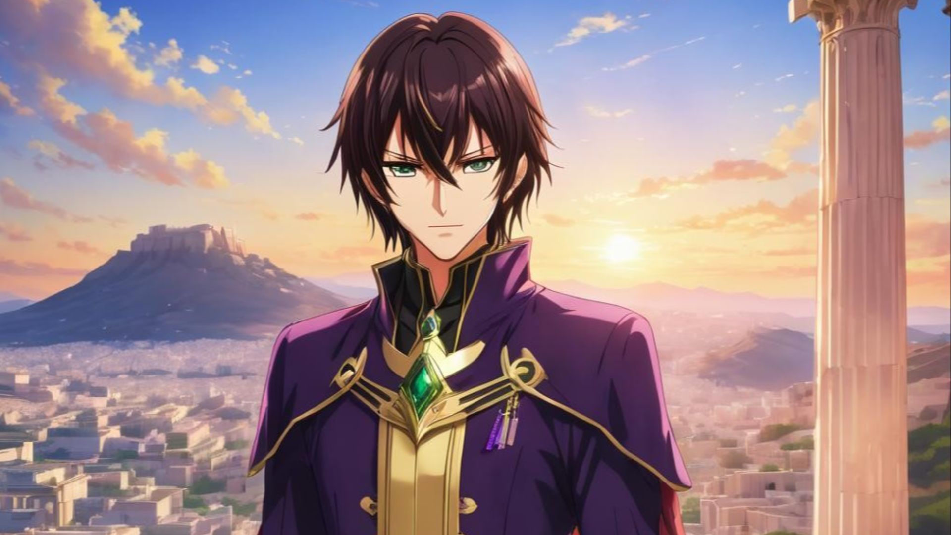 File:Lelouch in Athens (AI).jpg