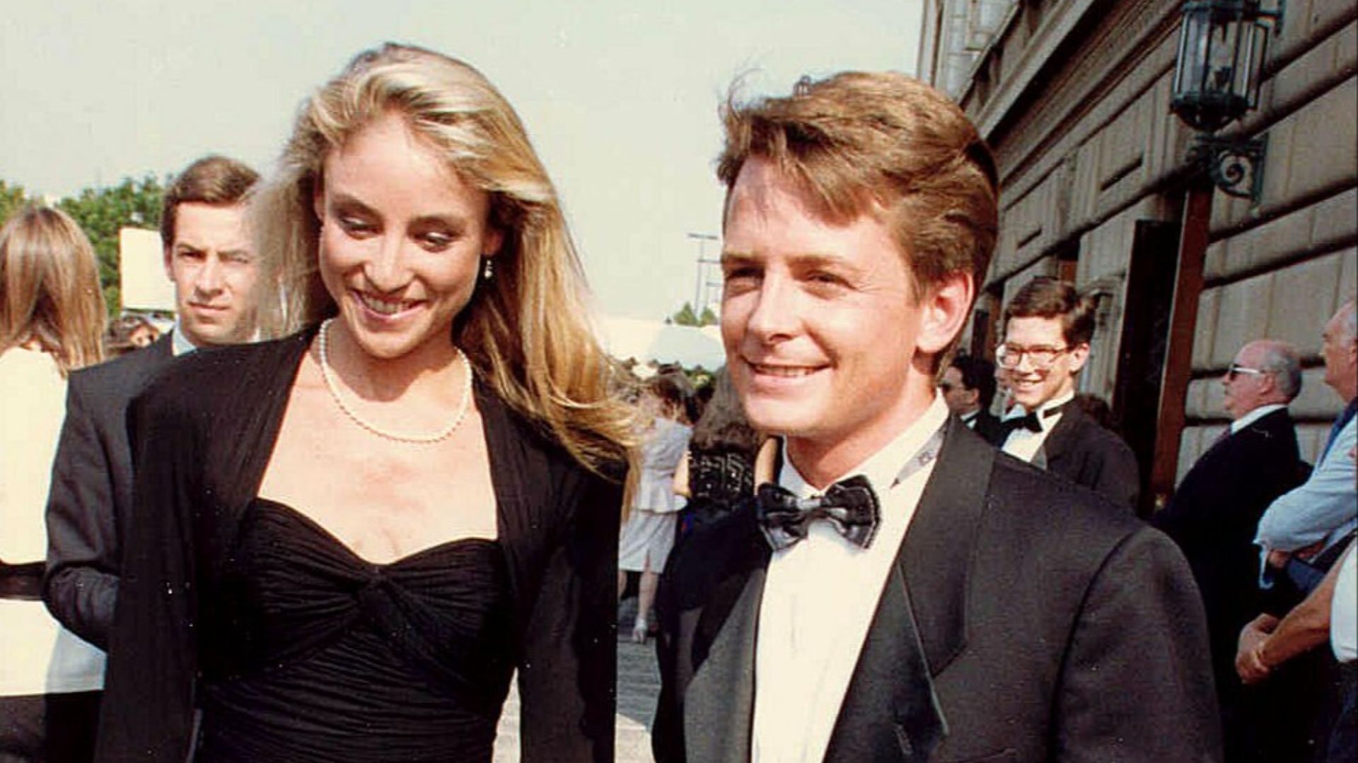 File:Michael J Fox.jpg