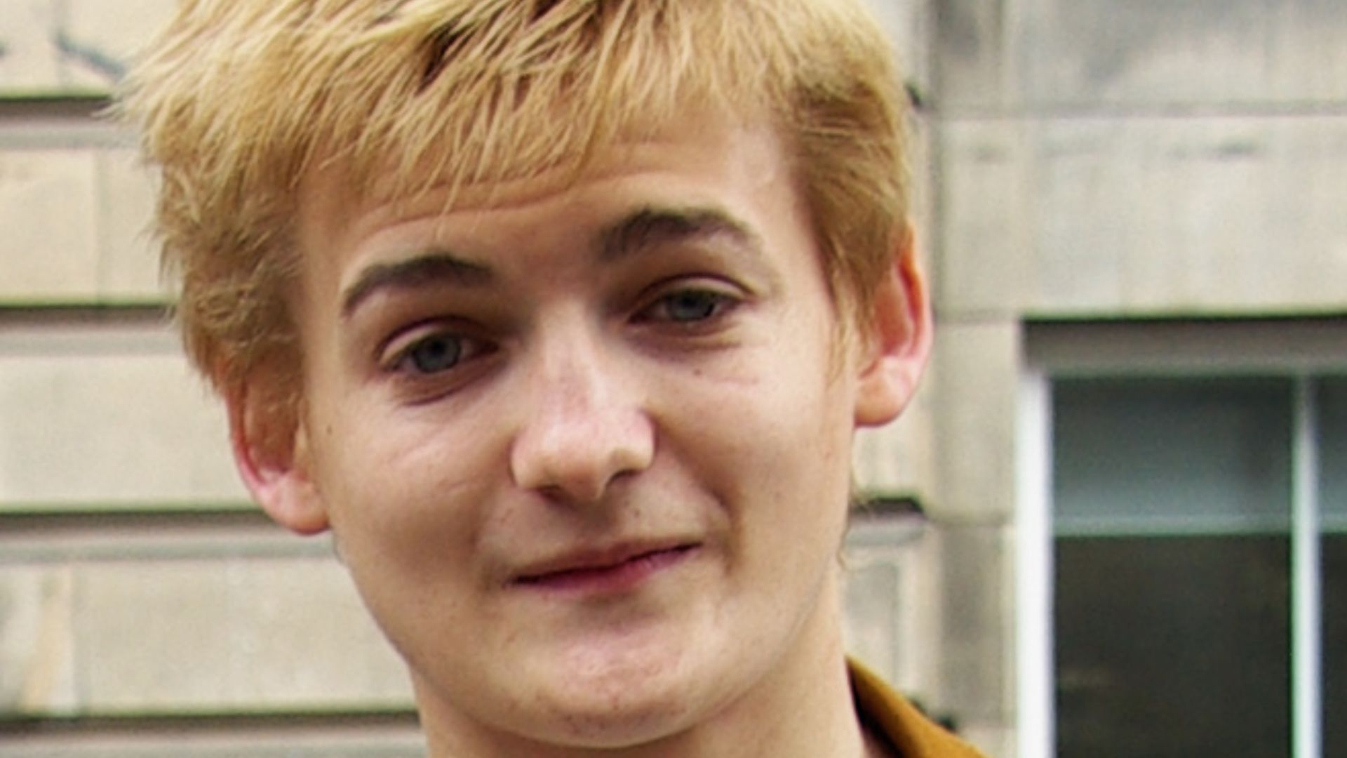 File:Jack Gleeson (August 2012) (headshot).jpg