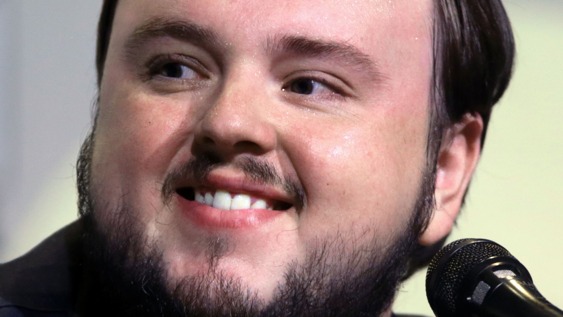 File:John Bradley by Gage Skidmore 3.jpg