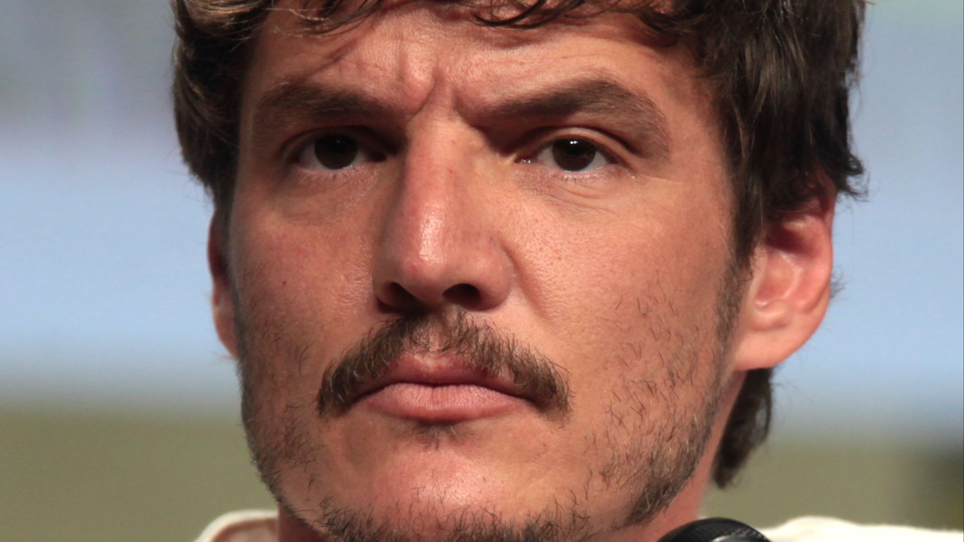 File:Pedro Pascal SDCC 2014.jpg