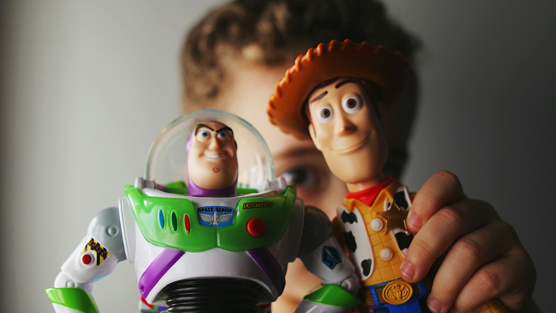 person holding lego mini figure