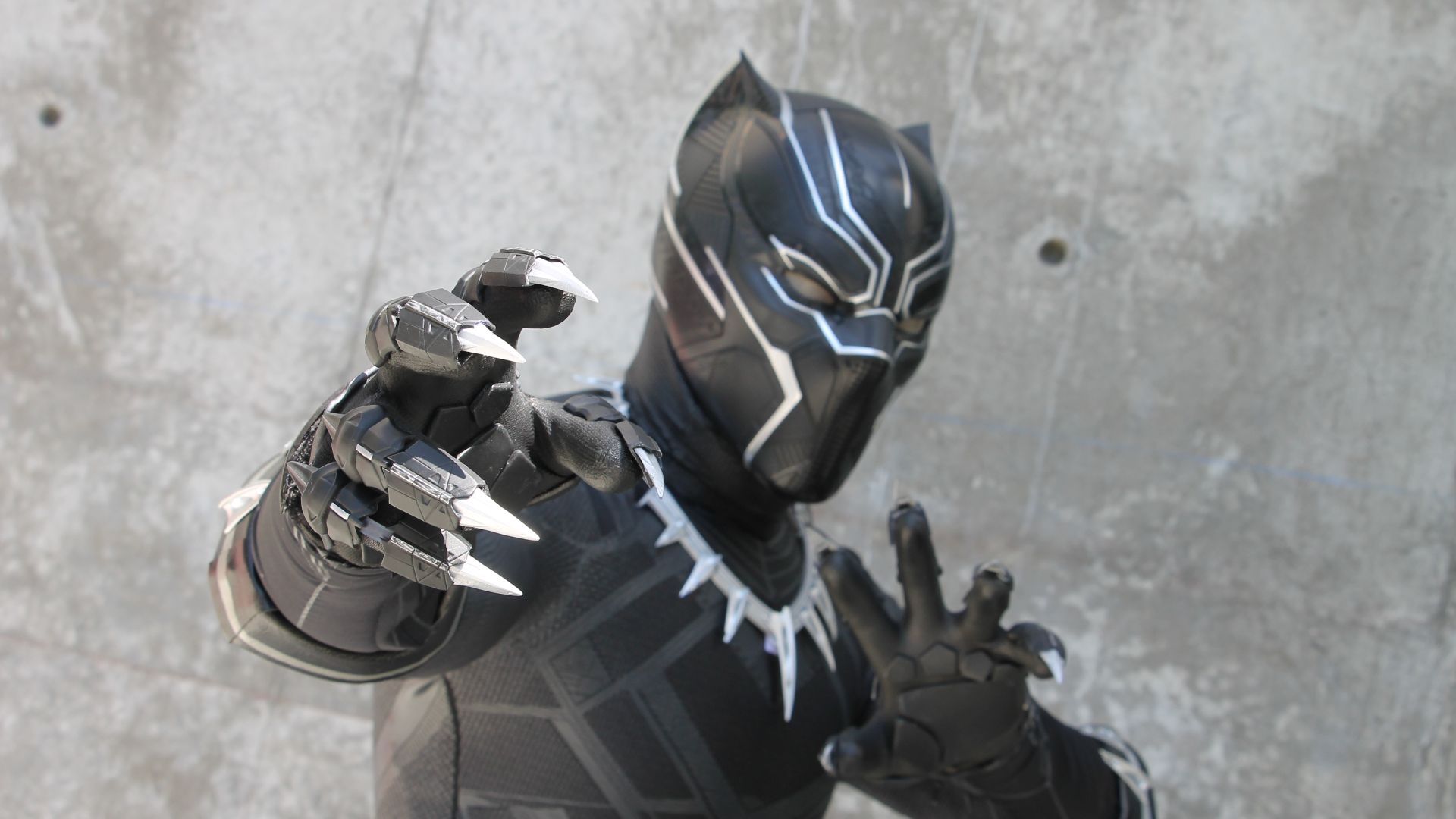 File:FanimeCon 2018 347 (40640219200).jpg