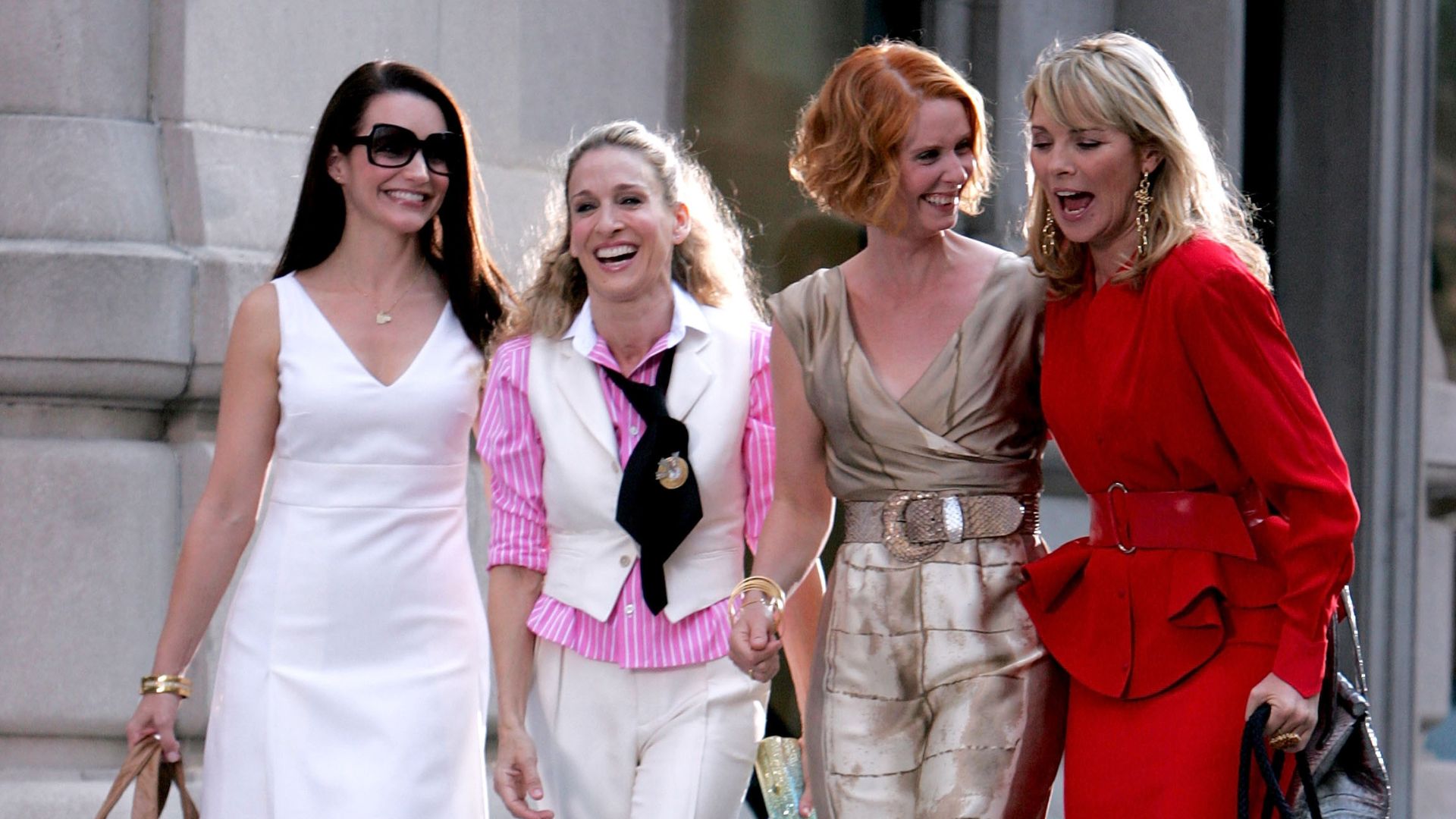 File:Sex and the City .jpg