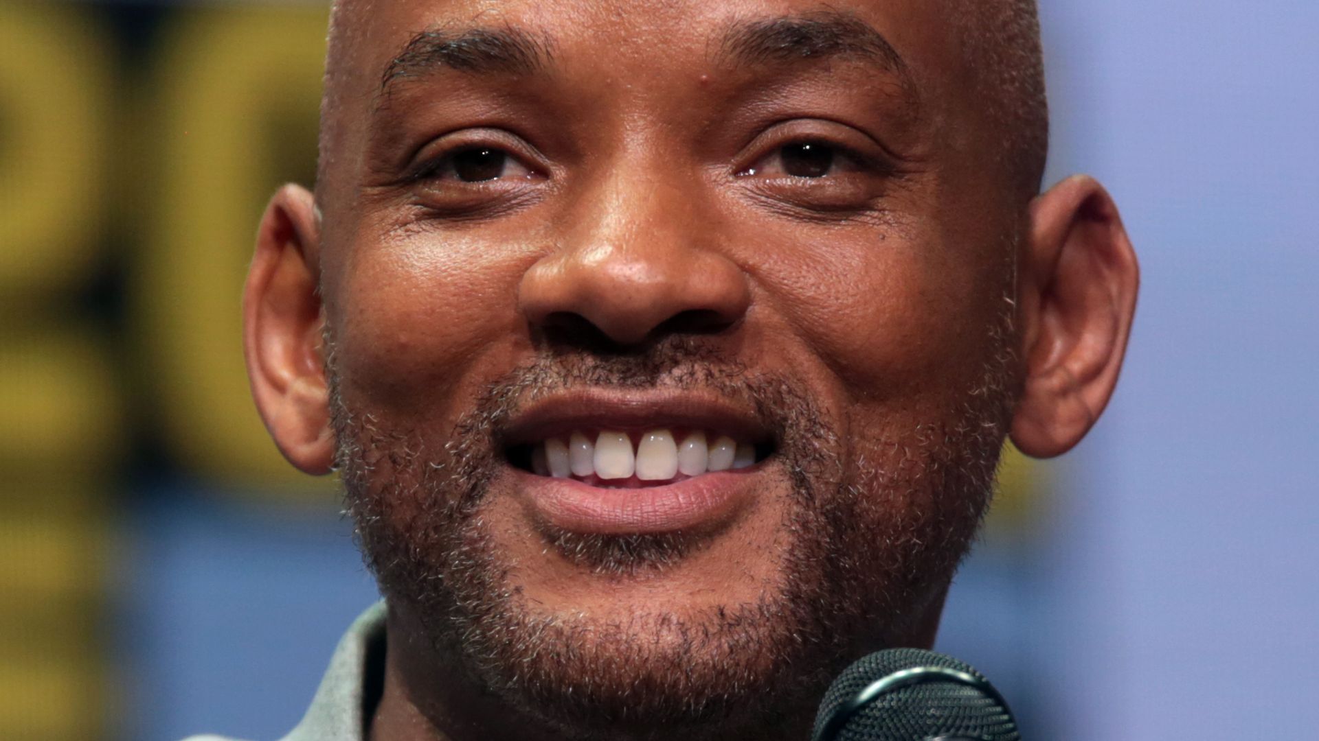 File:Will Smith by Gage Skidmore 2.jpg