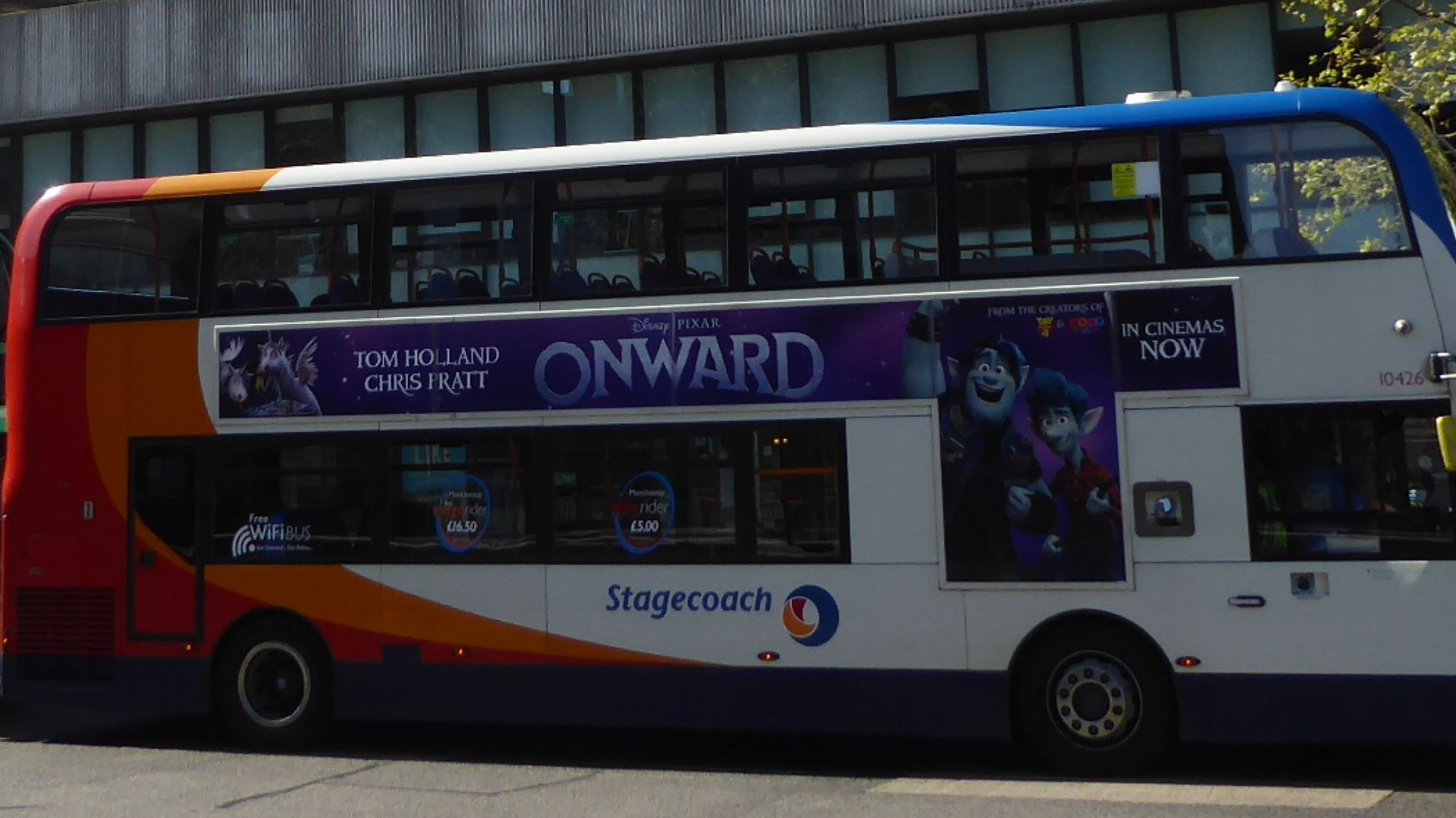 File:Piccadilly Gardens, Manchester, April 2020 (05).jpg