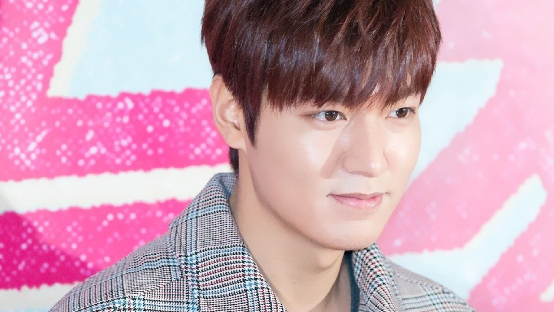 File:140120 Minho Lee.jpg