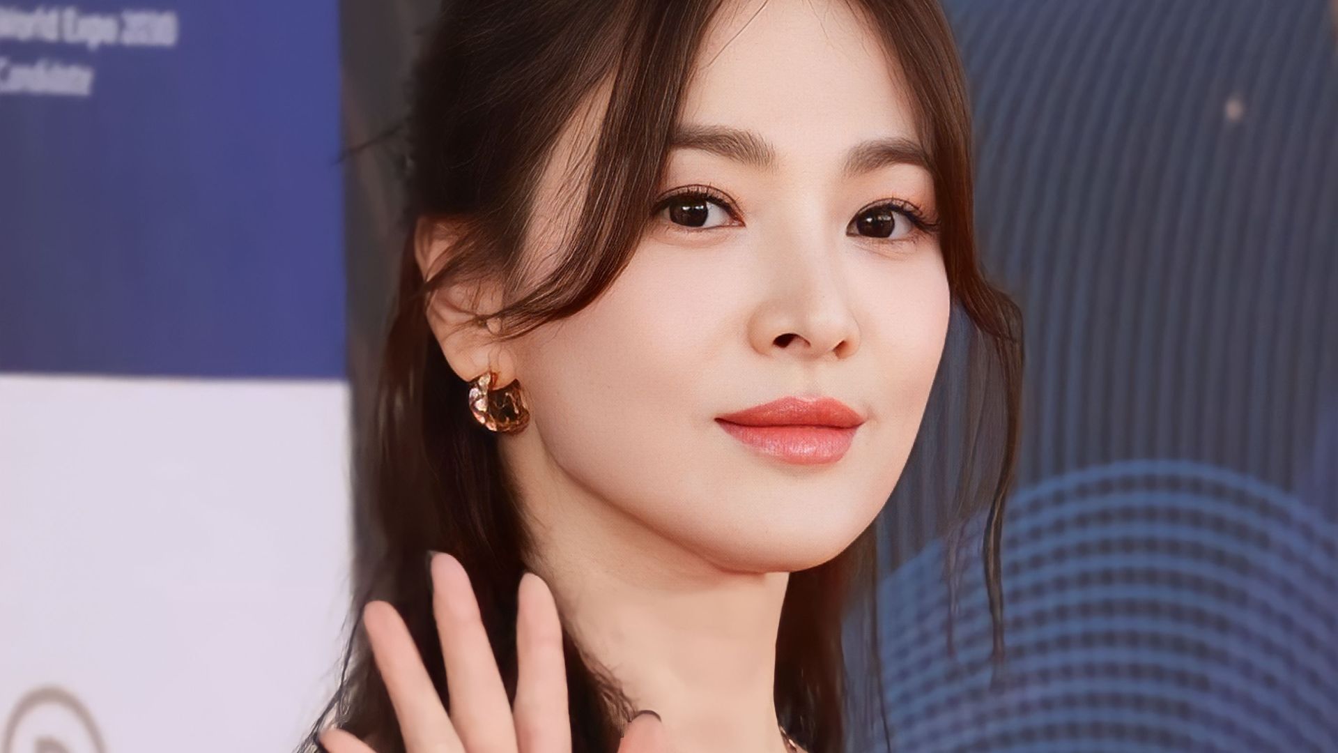 File:20230719 Song Hye-kyo (송혜교).jpg