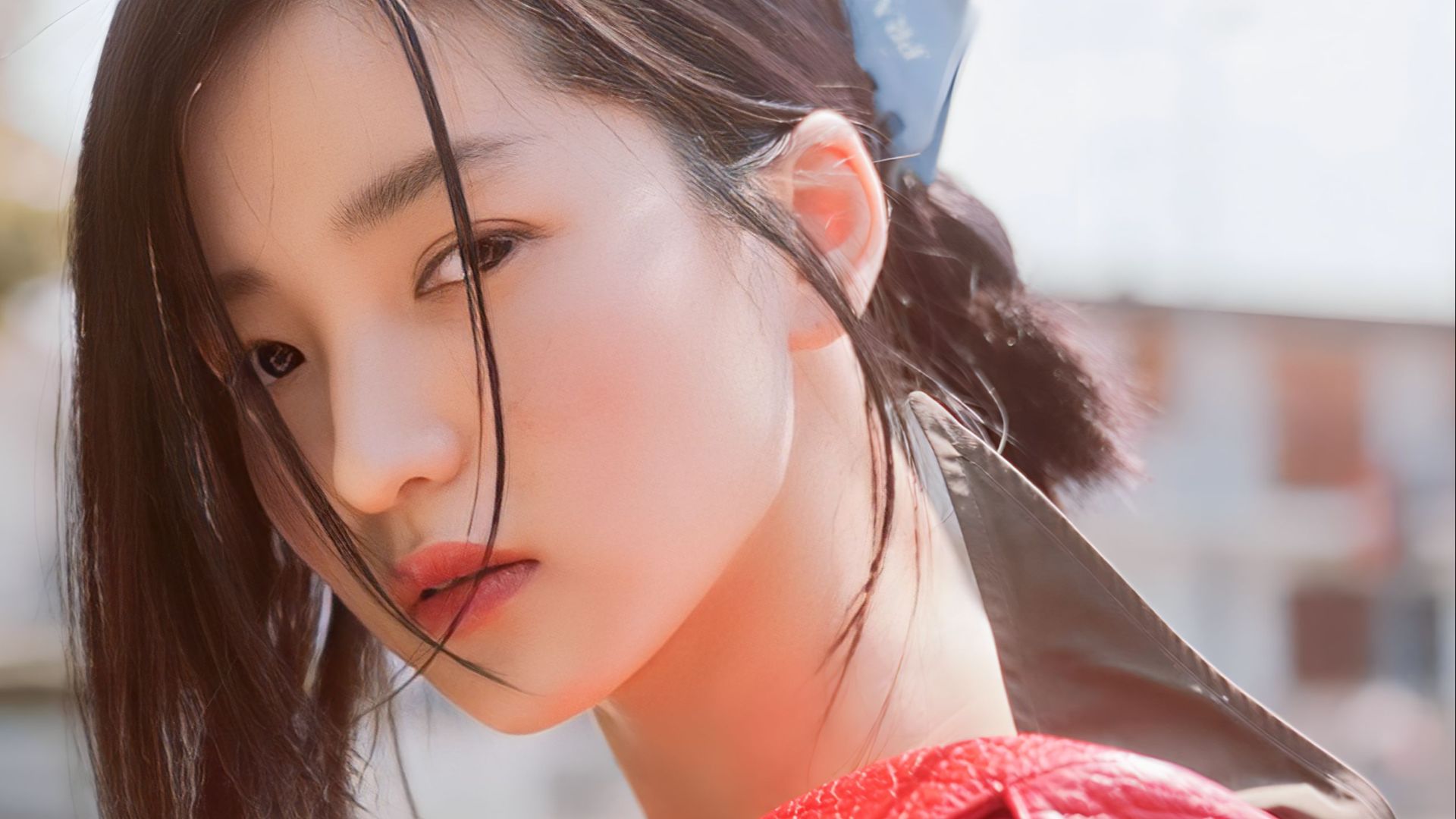 File:Kim Taeri Fashion Film.jpg