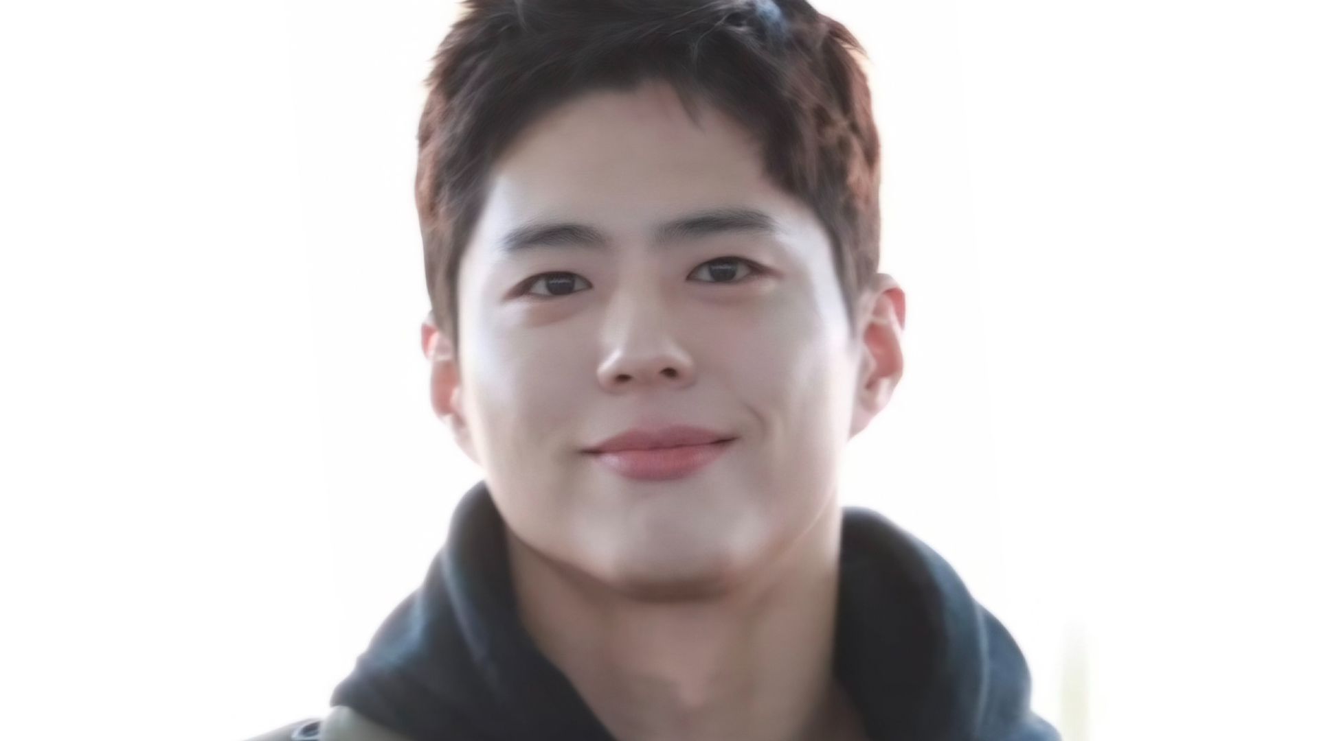File:Park Bo-gum in October 2023.jpg