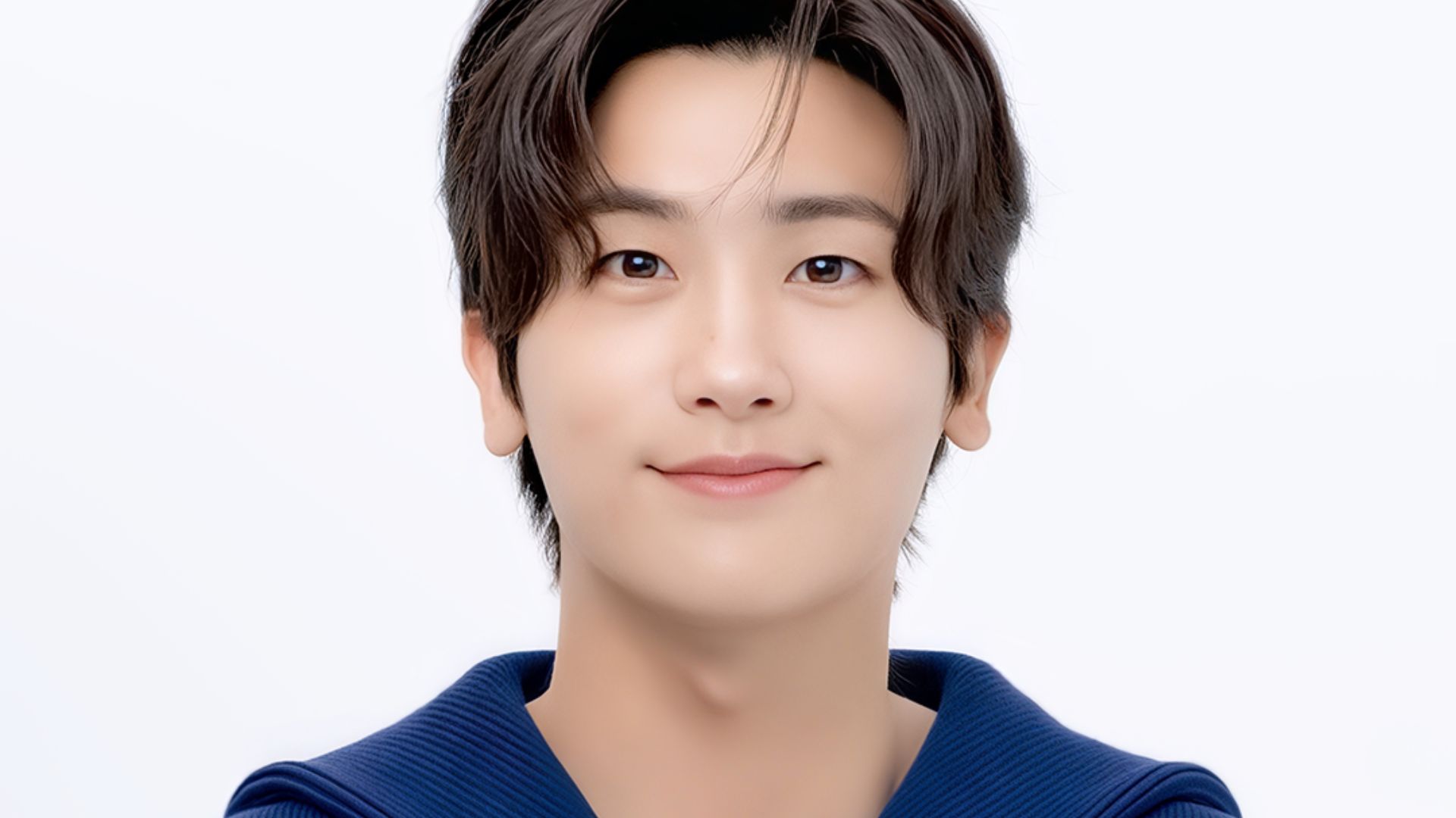 File:240126 Park Hyung Sik (박형식).png