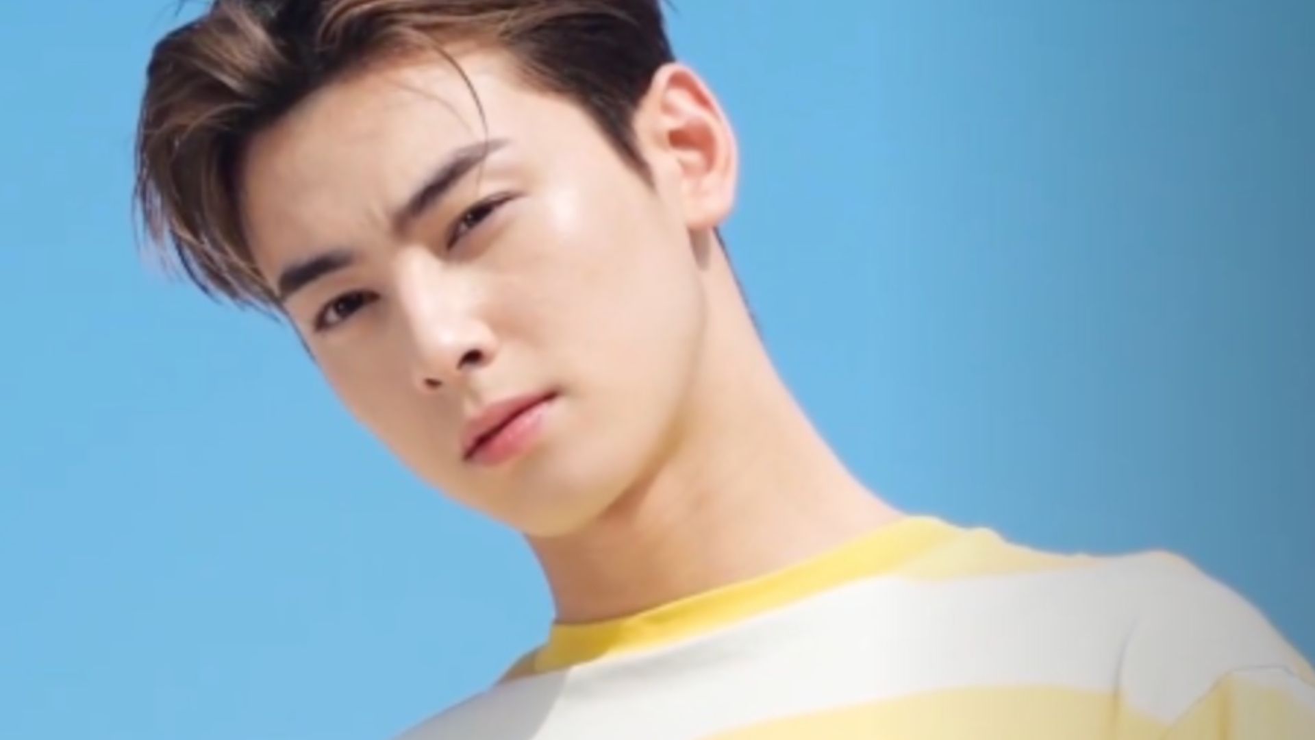 File:Cha Eunwoo Marie Claire Korea 2020.png