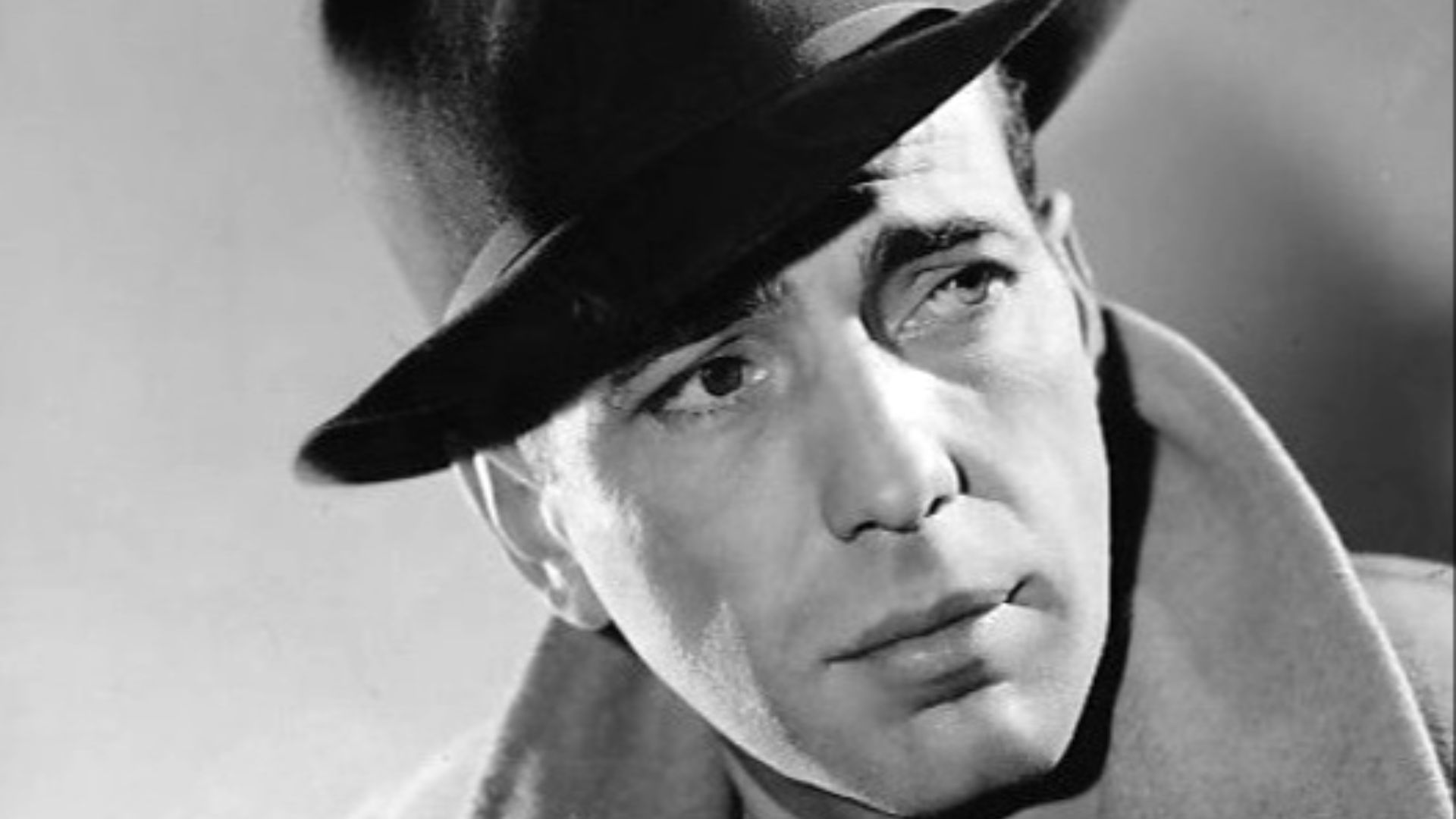 File:Humphrey Bogart 1940.jpg