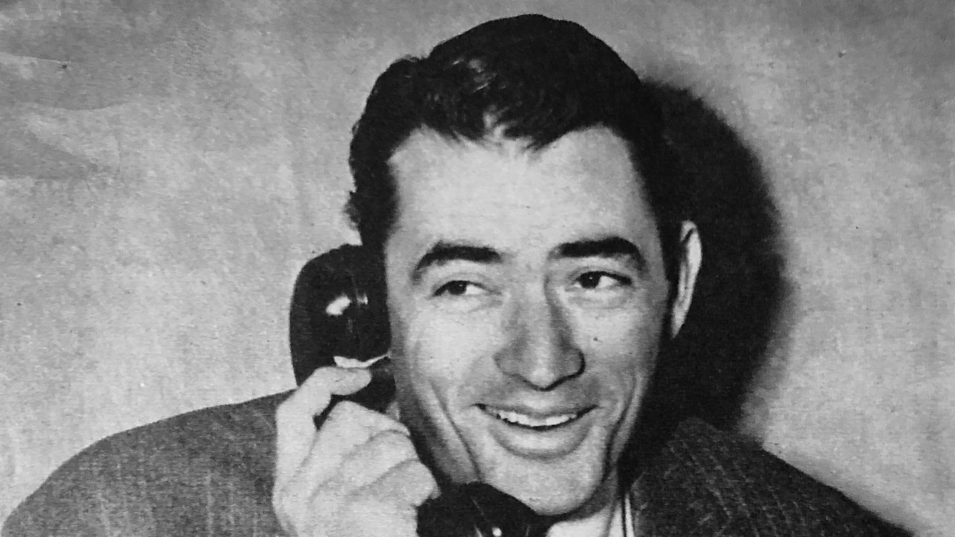 File:Gregory-Peck-1.jpg