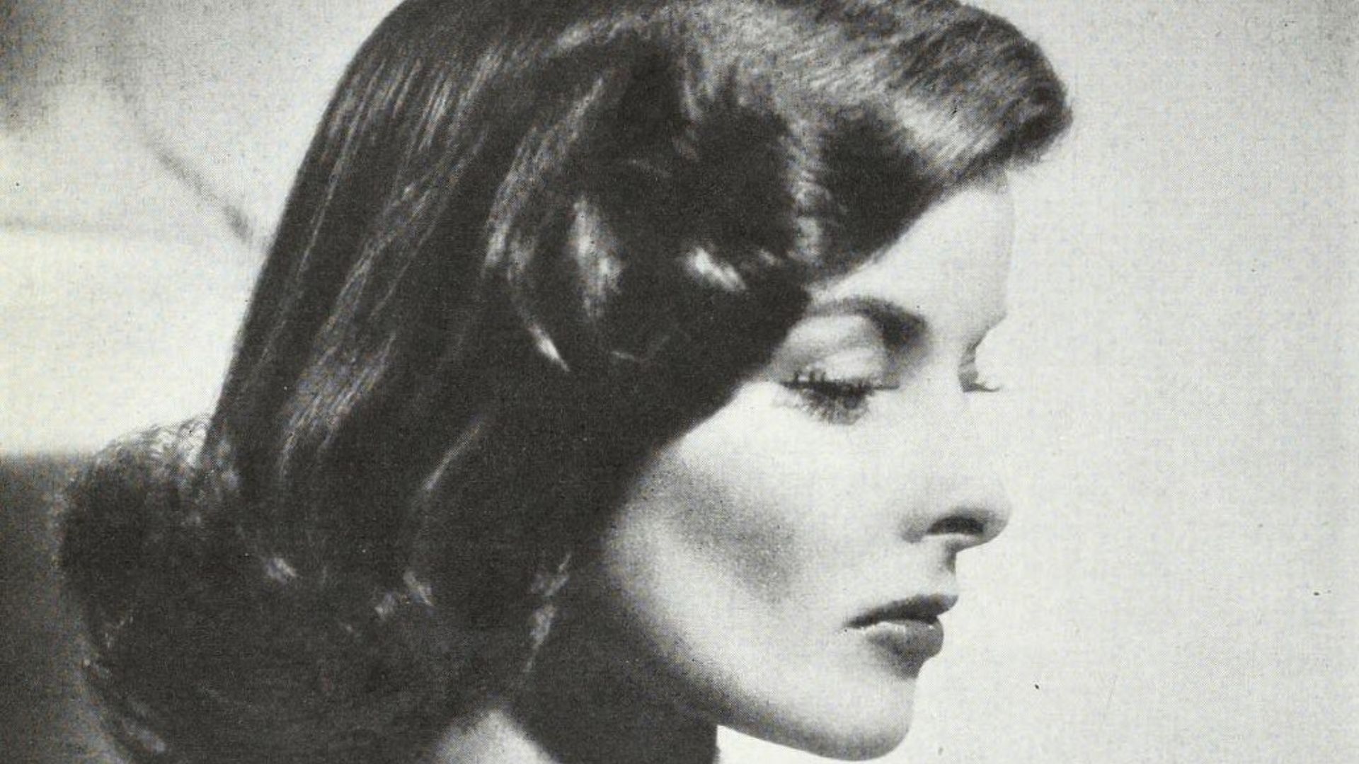 File:Katherine Hepburn, 1938.jpg