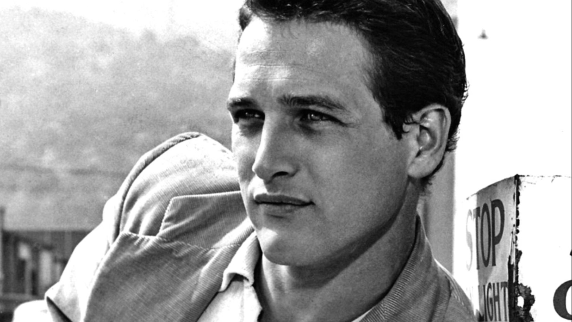 File:Paul Newman 1954.JPG