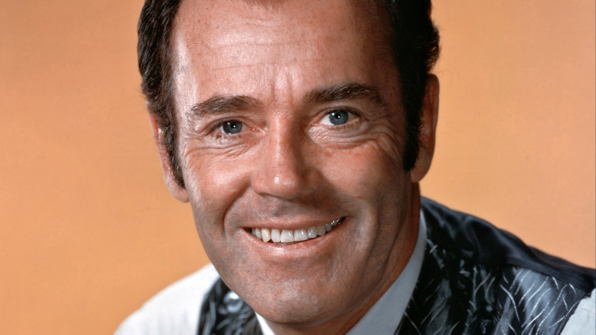 File:Henry Fonda in Warlock.jpg