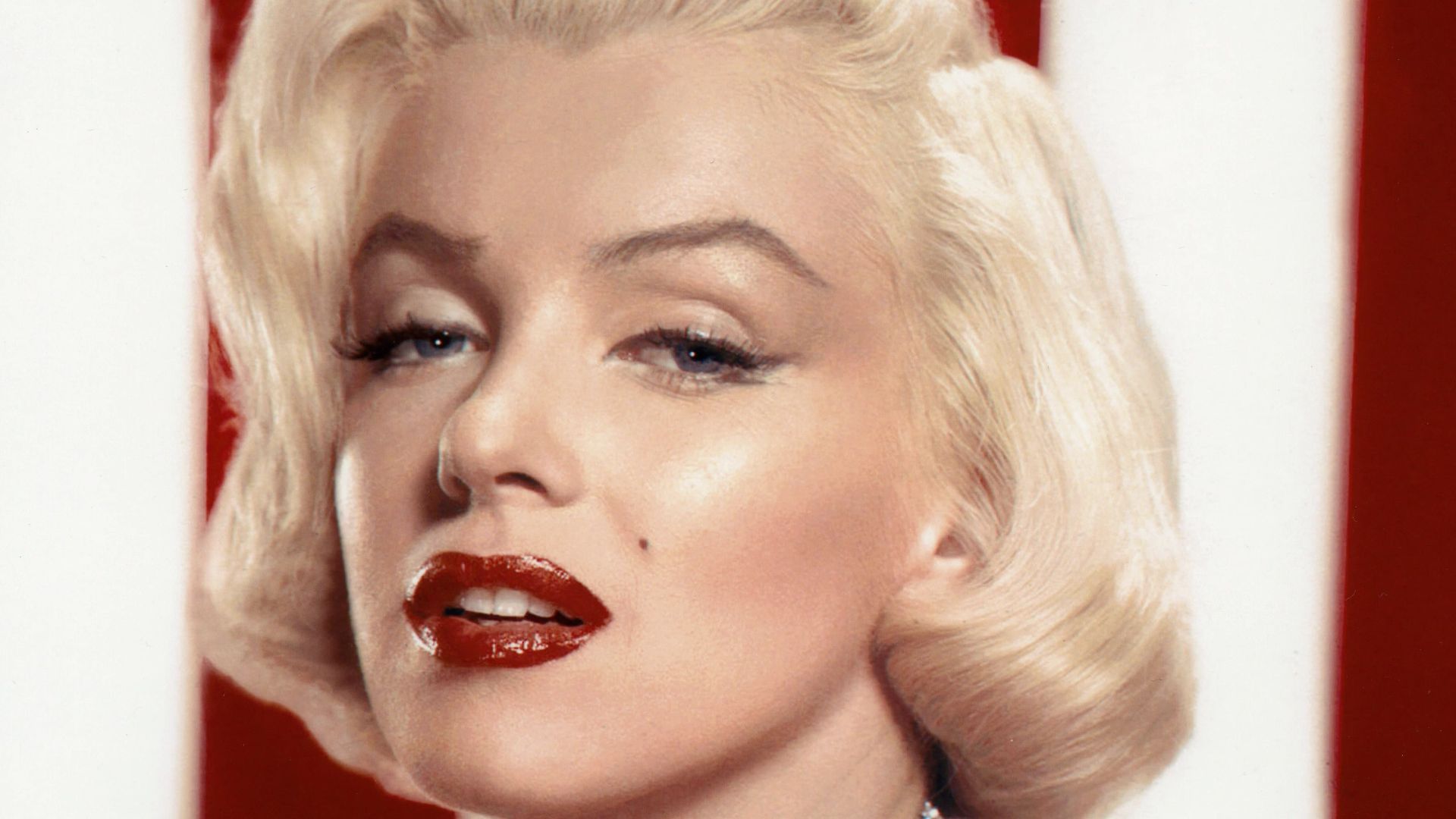 File:Marilyn Monroe, Photoplay 1953.jpg