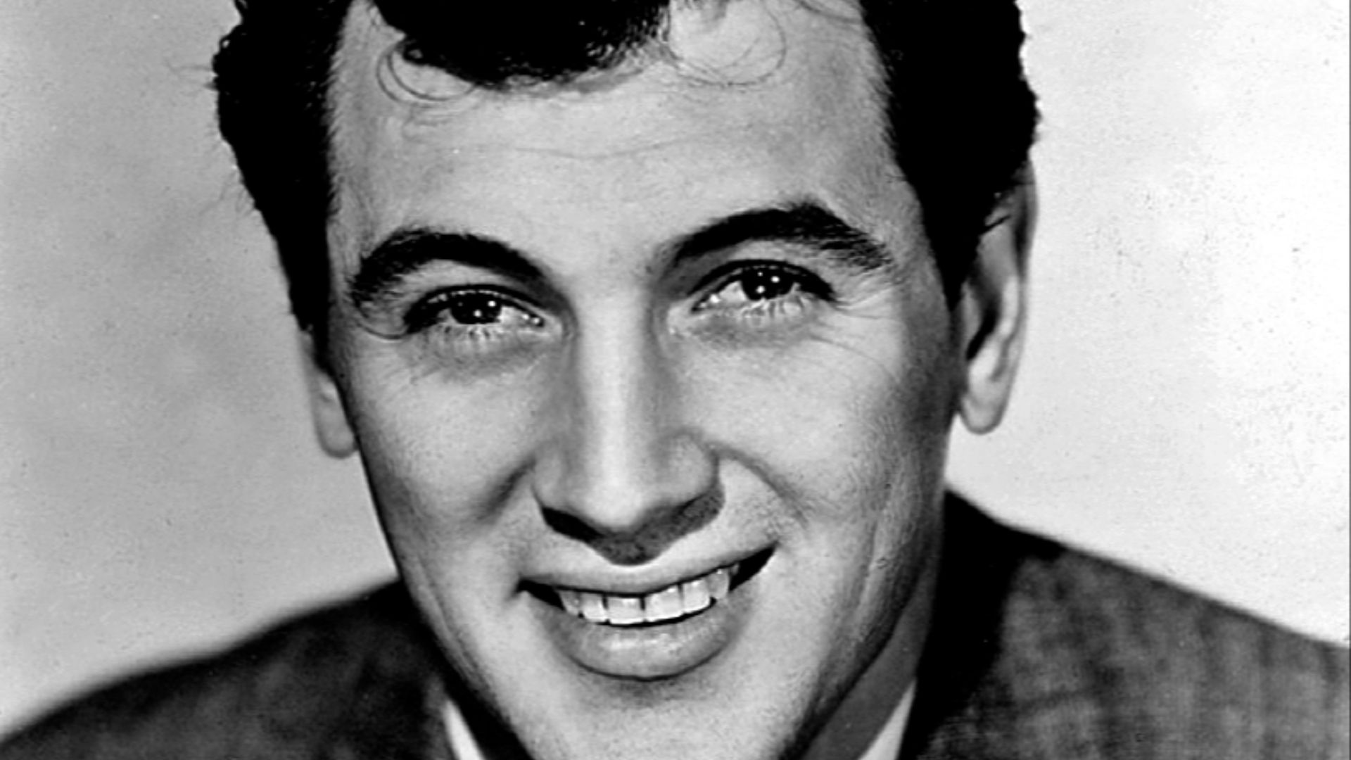 File:Rock Hudson - portrait.jpg