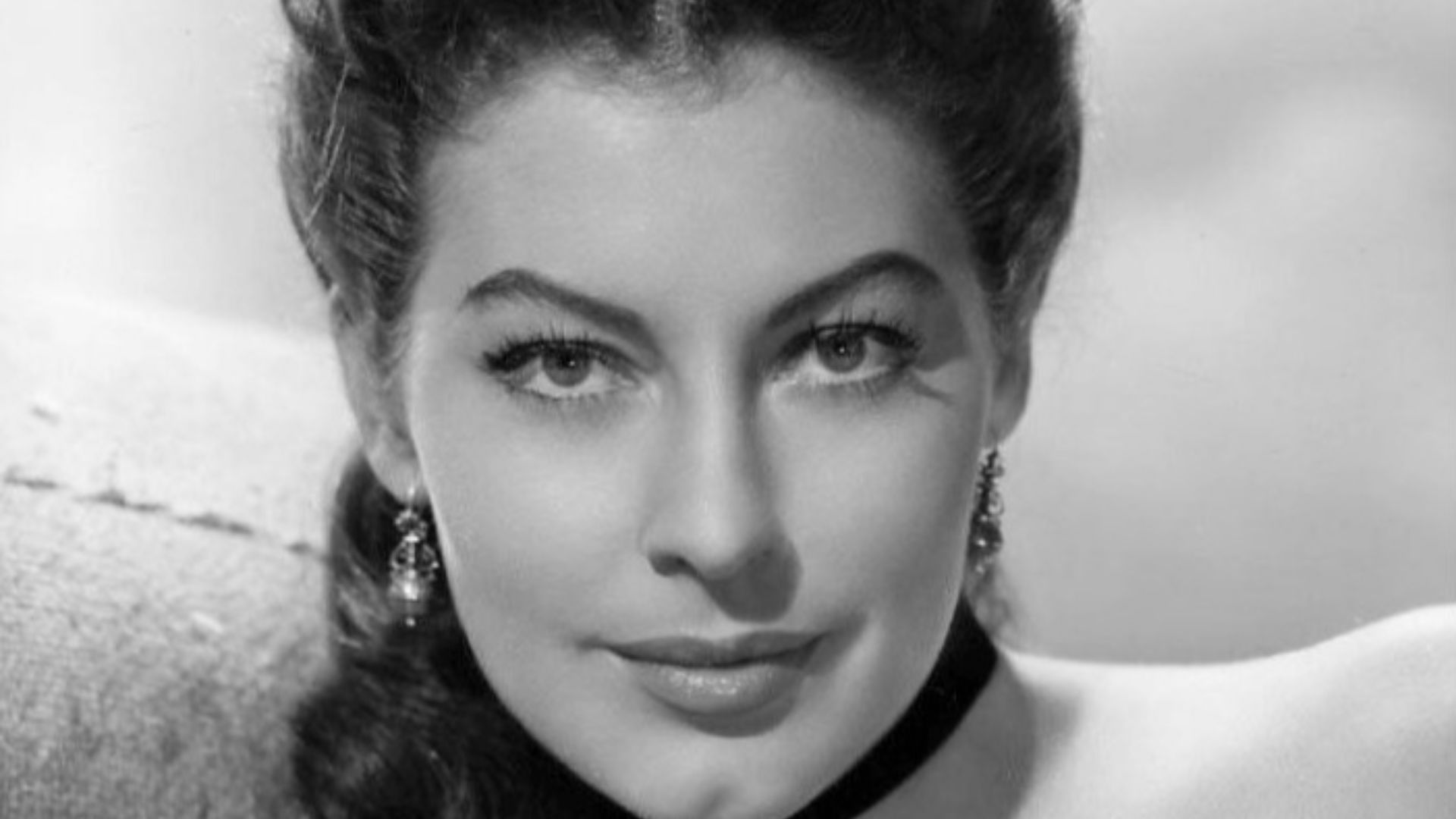 File:Ava Gardner Show Boat 1951.jpg