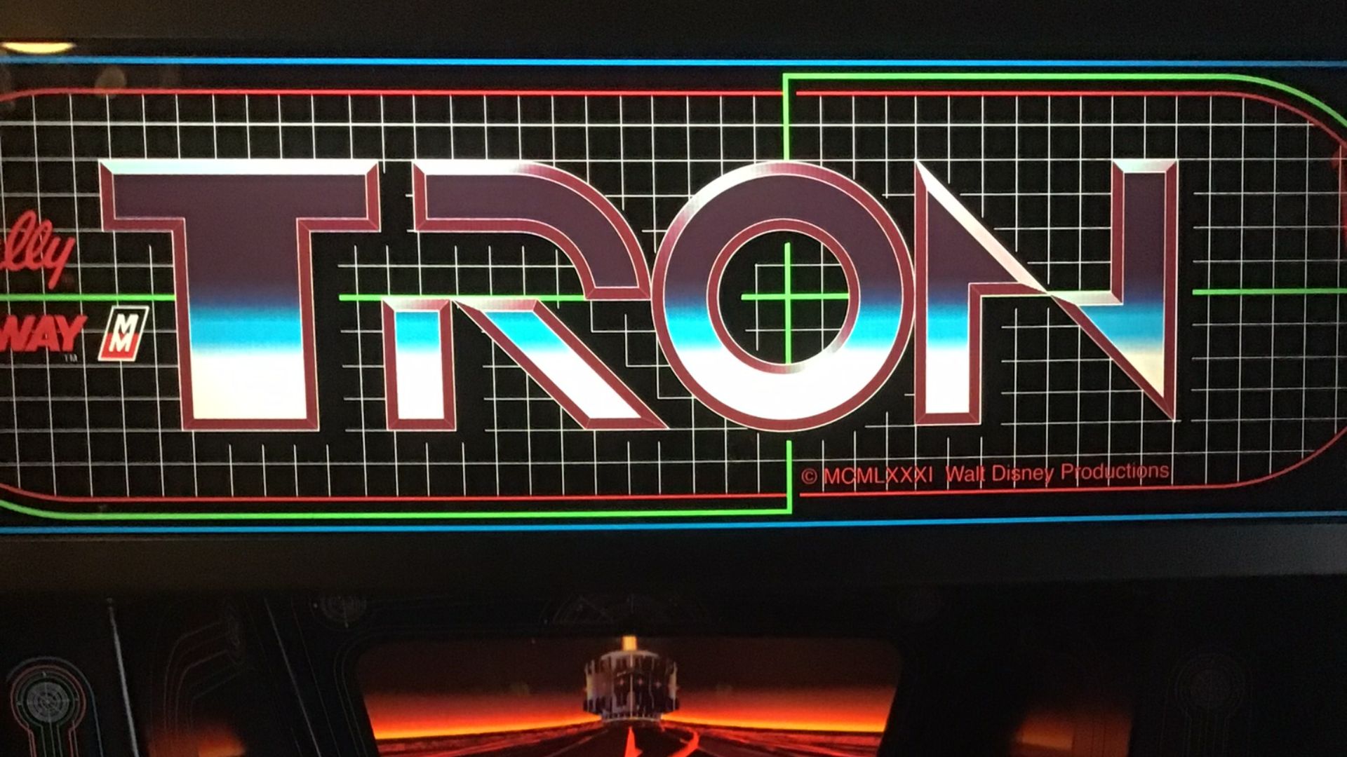 File:Tron Arcade Game.jpg