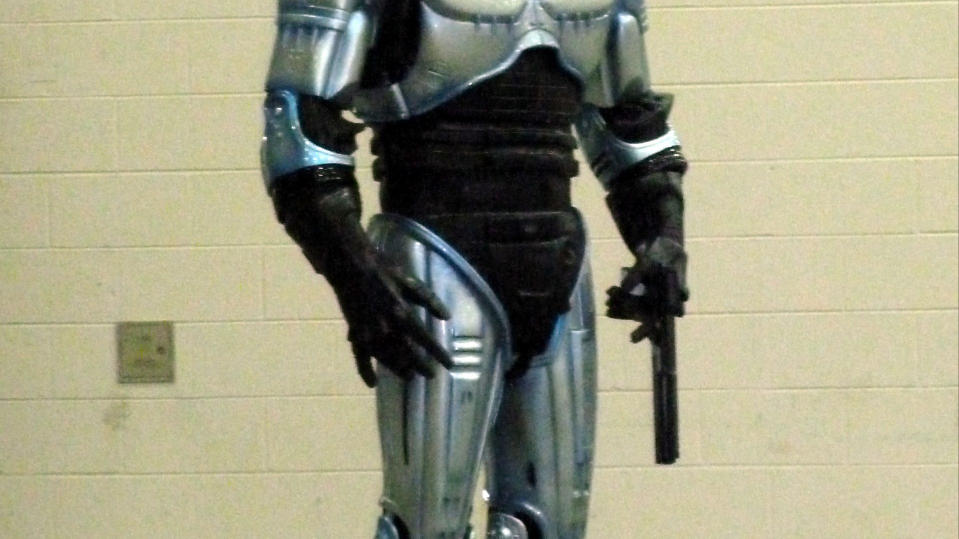File:ROBOCOP.jpg