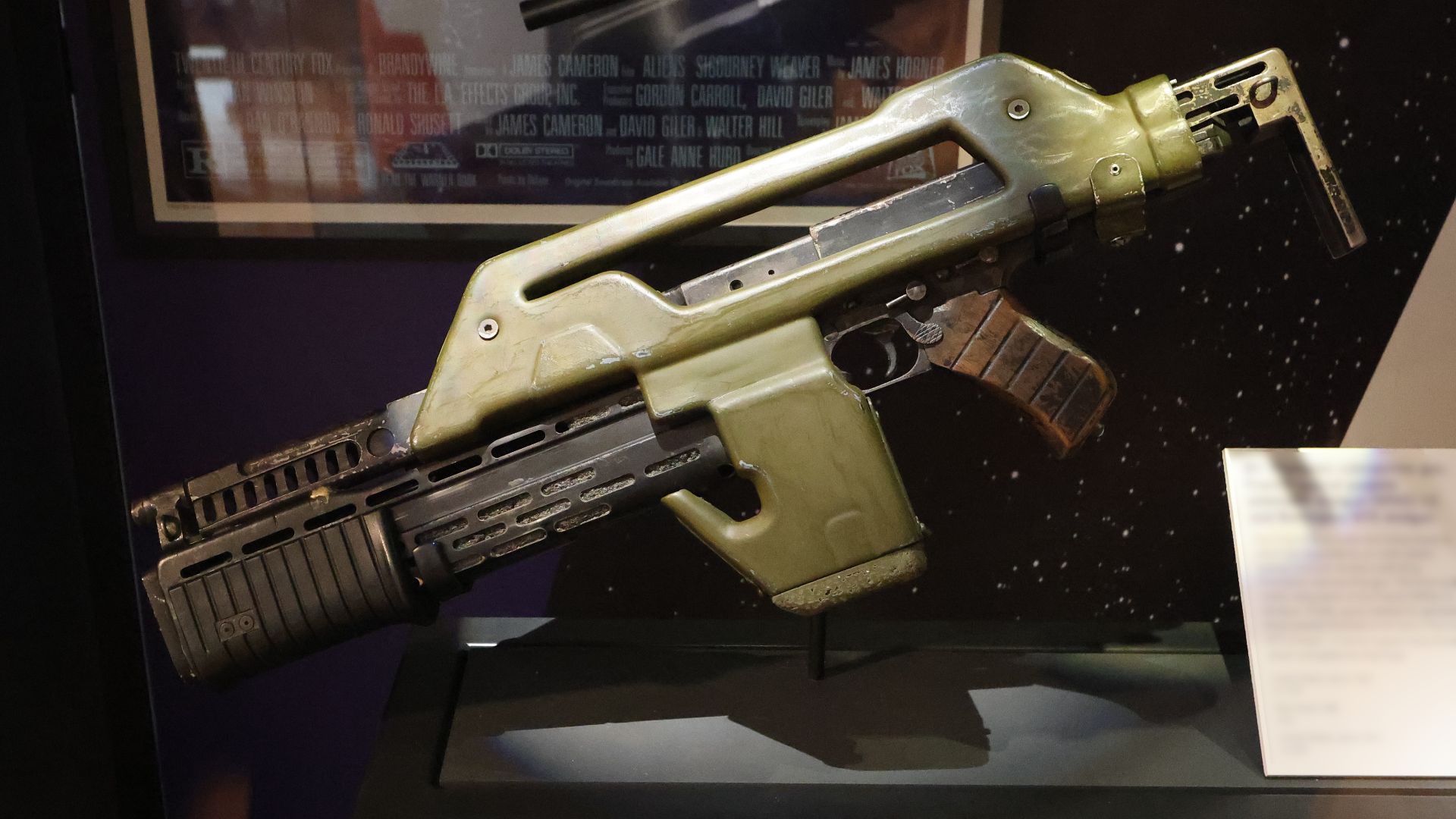 File:M-41A Aliens pulse rifle.JPG