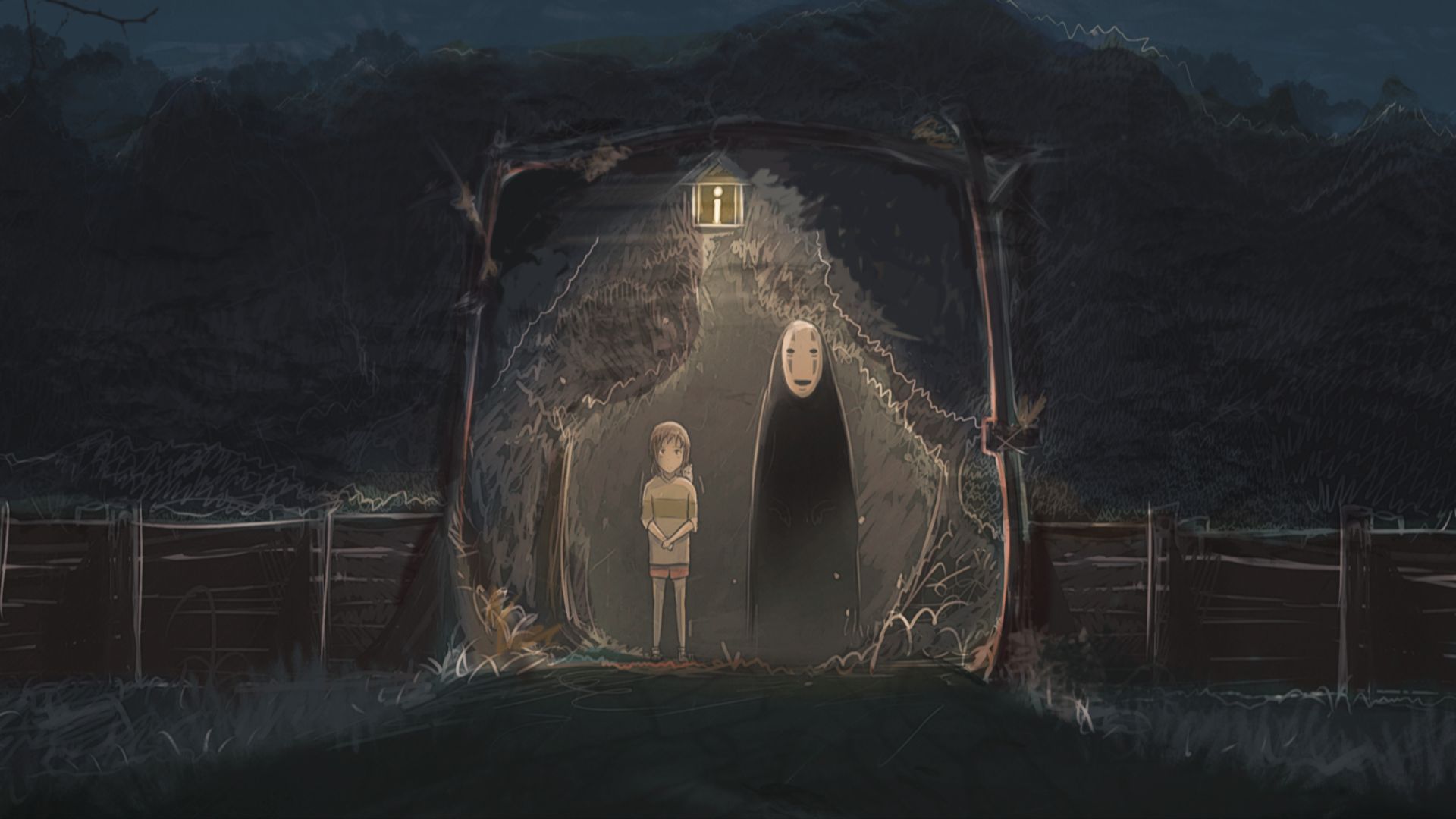 File:Sen to Chihiro no kamikakushi.jpg