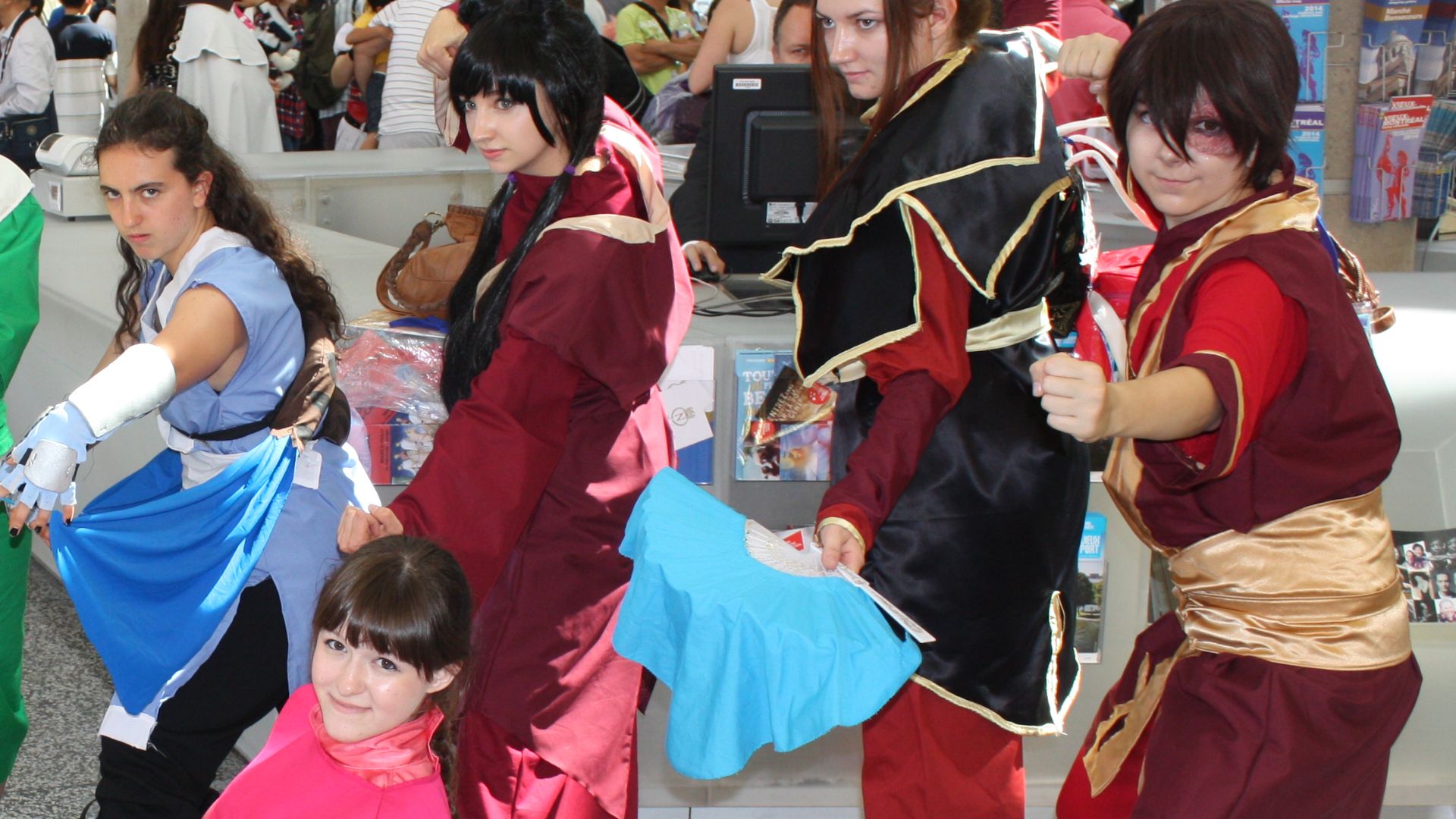 File:Otakuthon 2014- Avatar The Last Airbender (15039561222).jpg