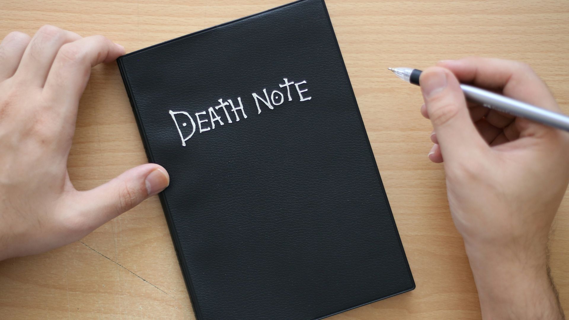 black and white i am a love you book