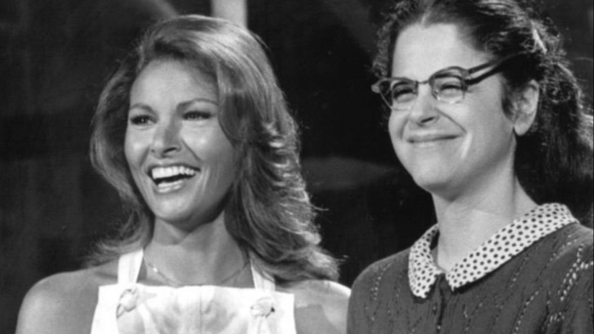 File:Saturday night live welch radner 1976.JPG