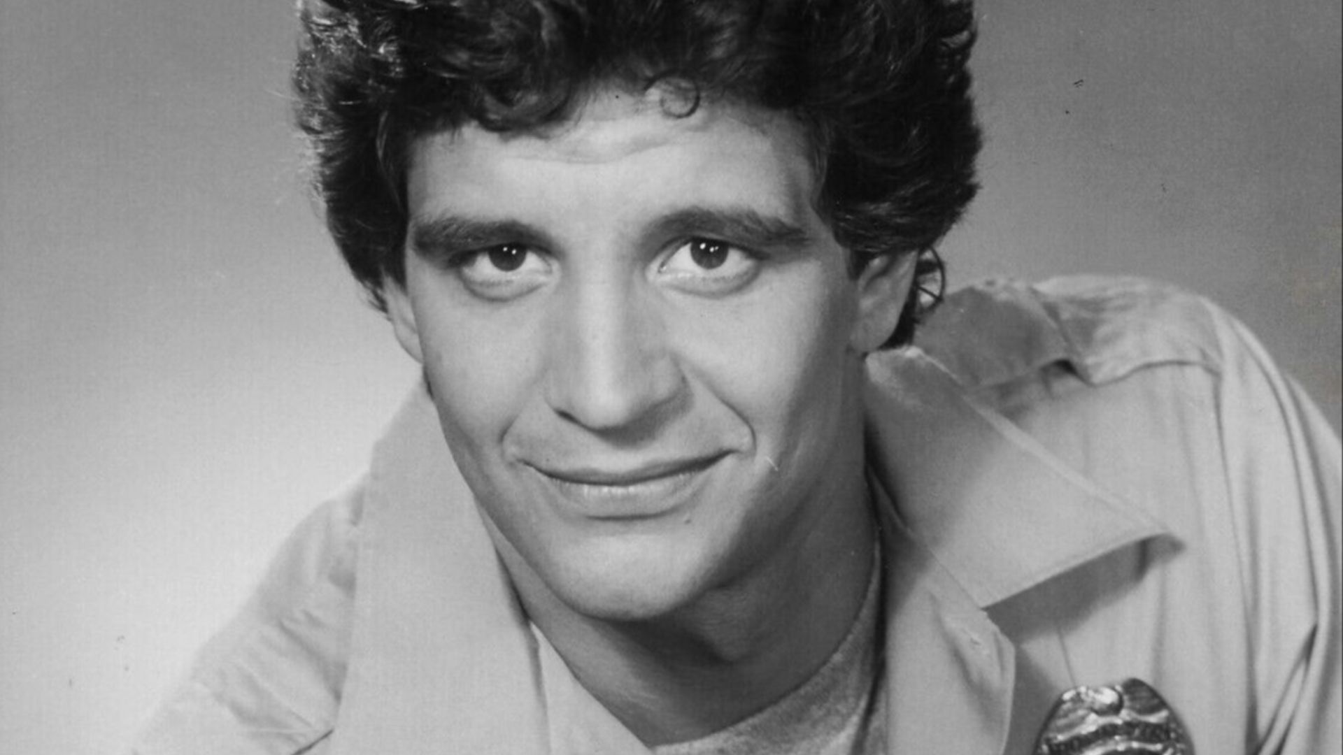 File:Ed Marinaro