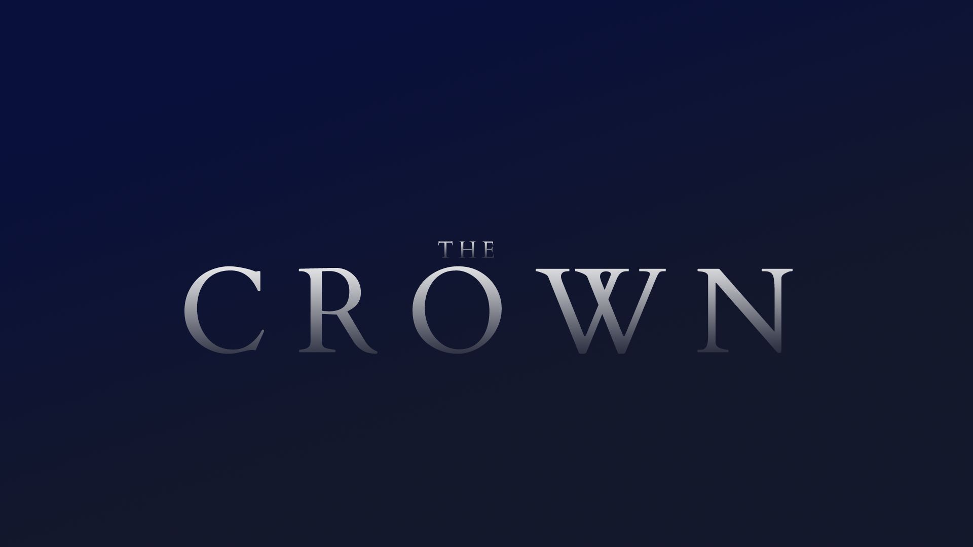 File:The crown logo2.png