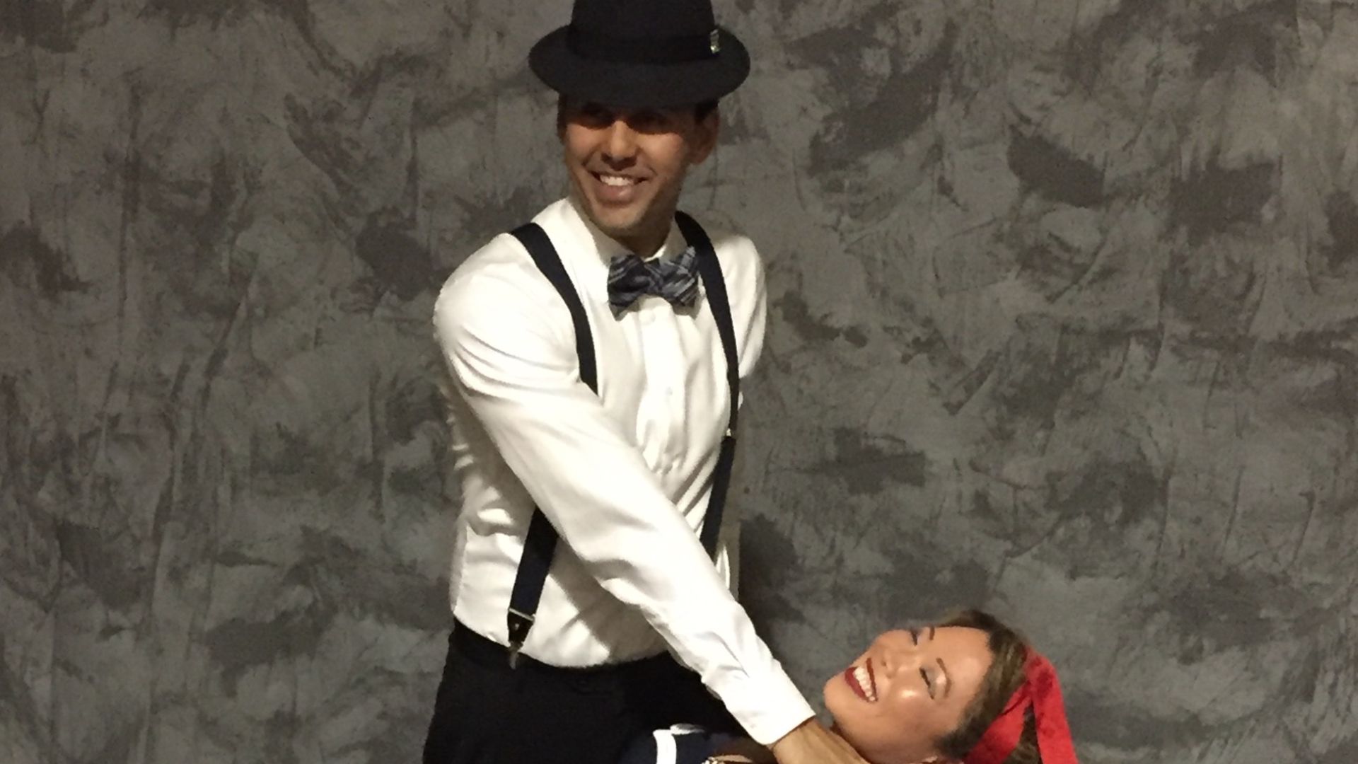 File:Dancing with the stars - Dr. Nikan Khatibi.jpg