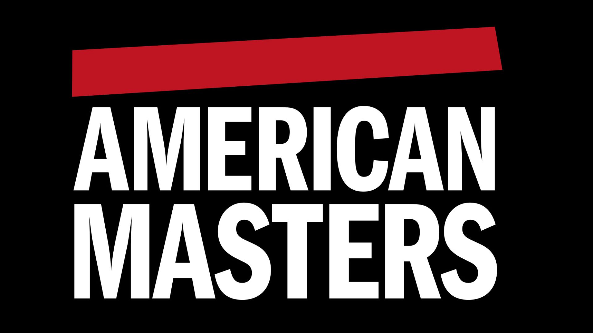 File:American Masters 2016 logo.jpg
