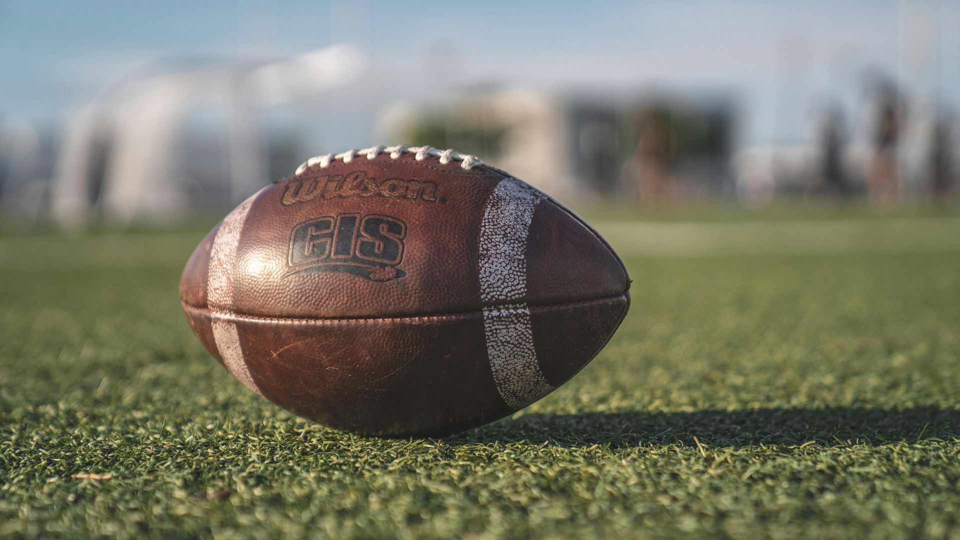 Jean-Daniel Francoeur