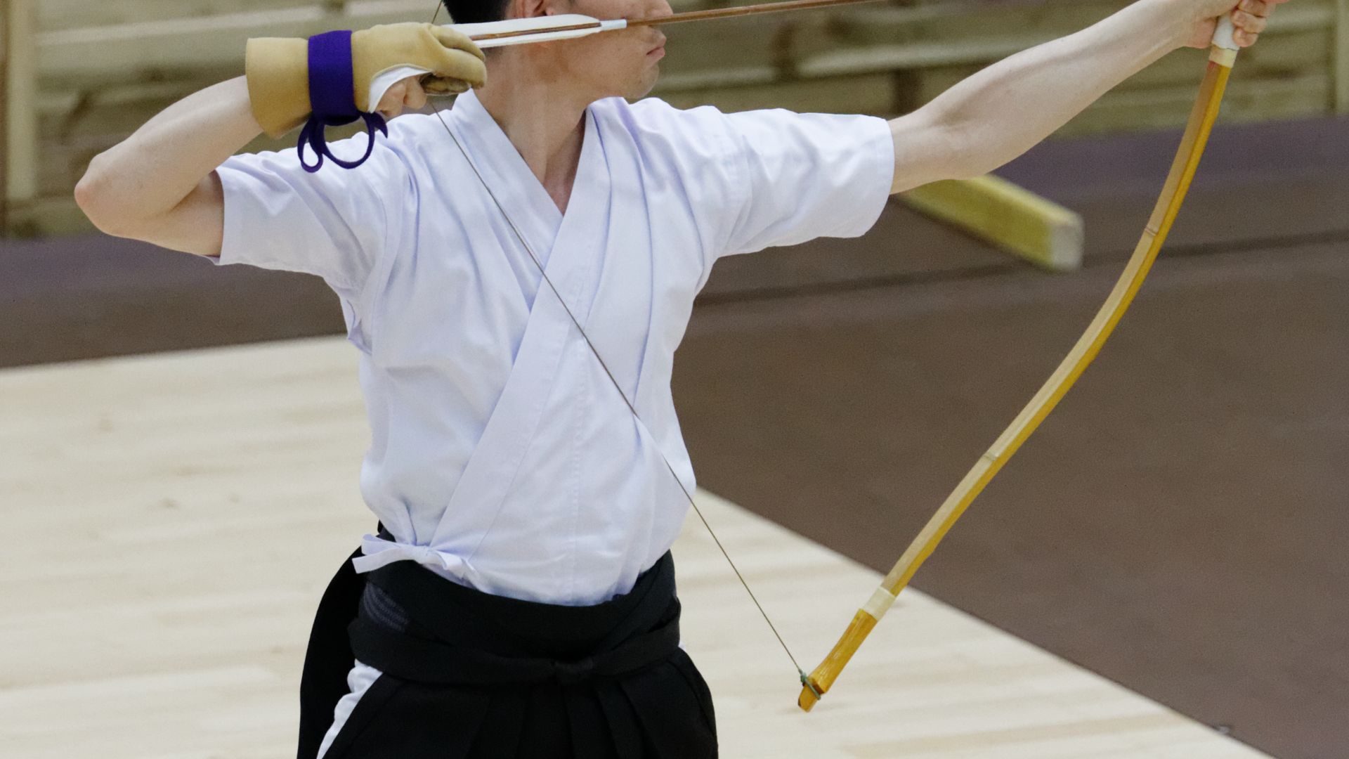File:2014 Kyudo World Cup 19.jpg