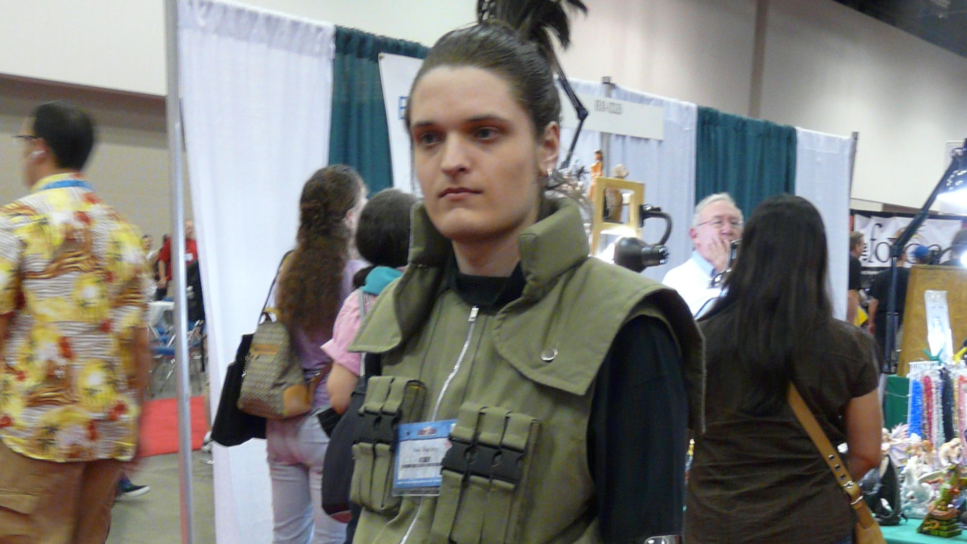 File:Gen Con Indy 2008 - costumes 2 (Naruto).JPG