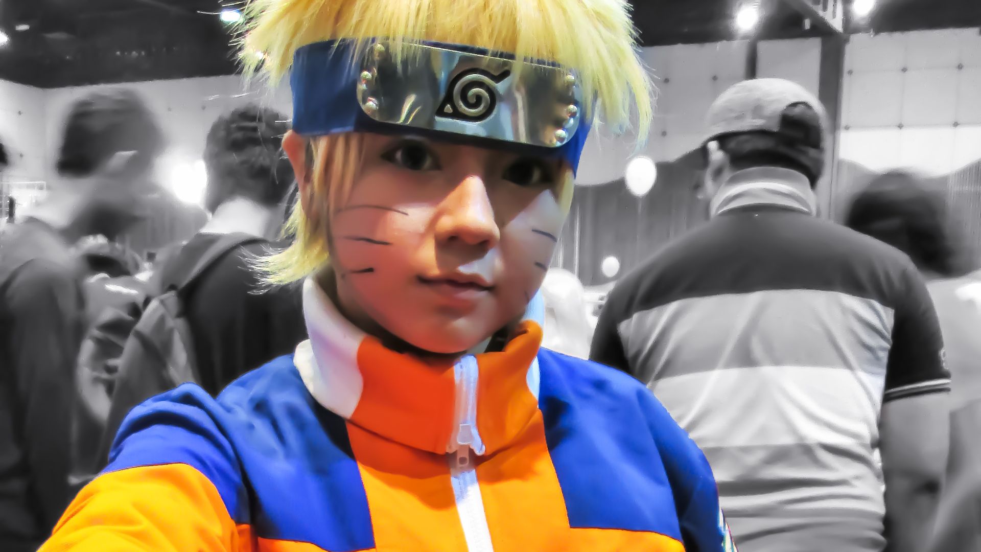 File:Cosplay of Naruto Uzumaki from Naruto Shippuden at AniManGaki 2014, Day 2 029 (20140810).jpg