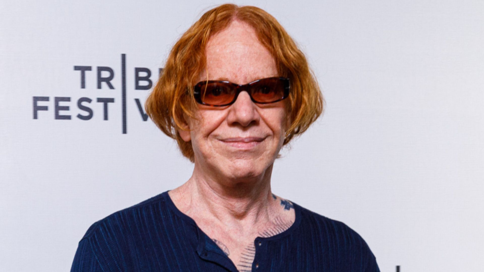 File:20220610 dannyelfman by sachynmital (cropped).jpg