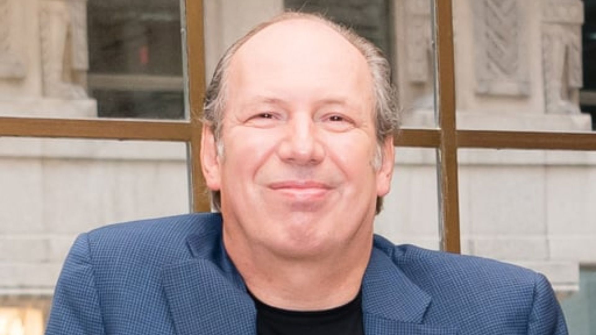 File:Hans-Zimmer-profile.jpg