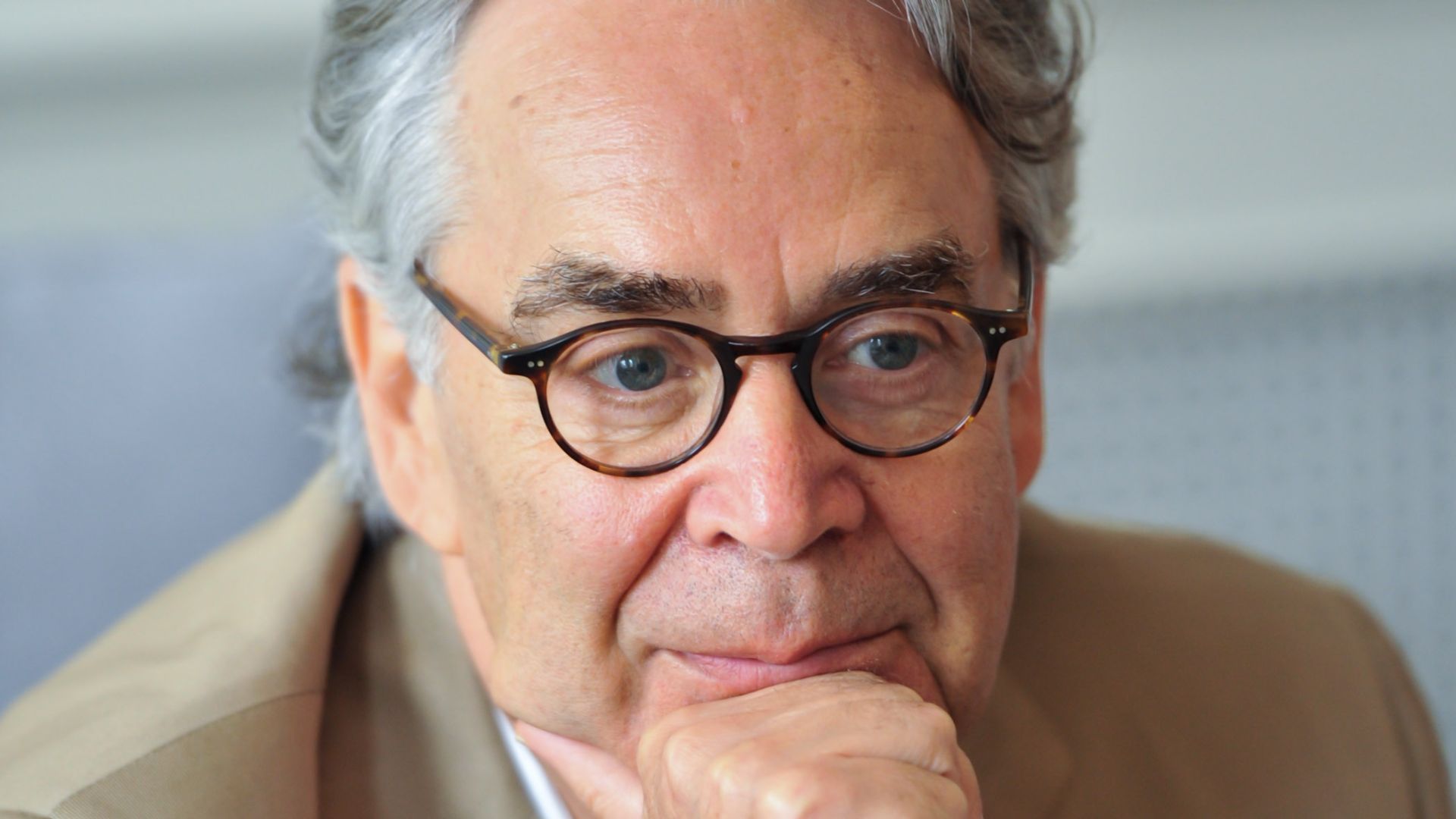 File:Howard Shore, Canadian Film Centre, 2013-2.jpg
