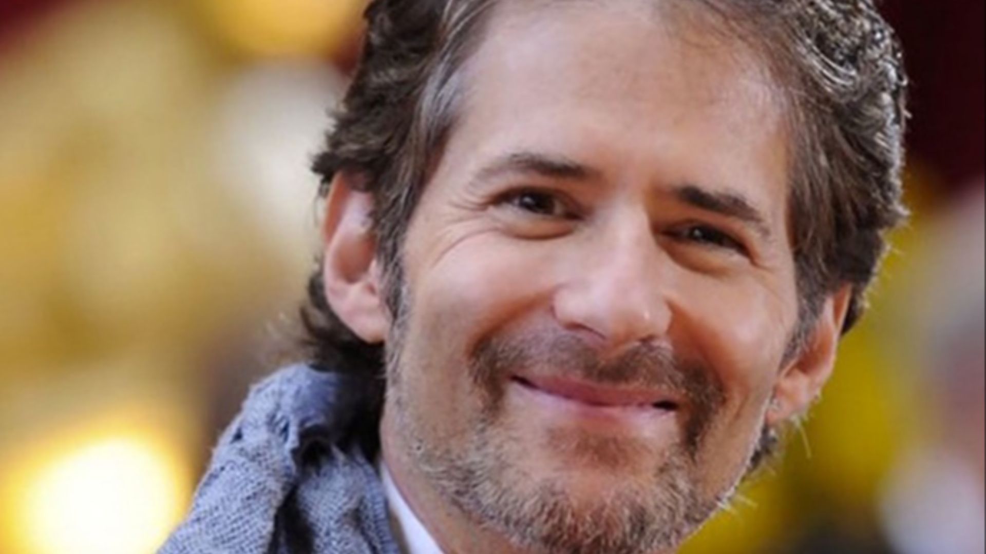 File:James-Horner-07 (cropped).jpg