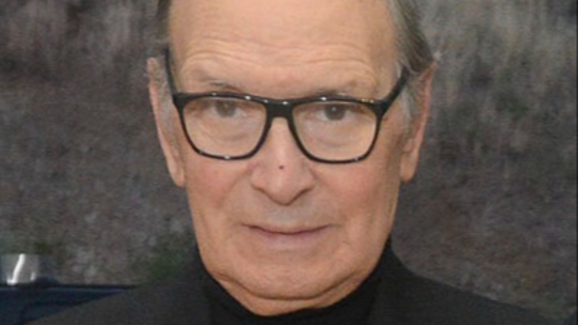 File:Ennio Morricone 2013 (cropped).jpg