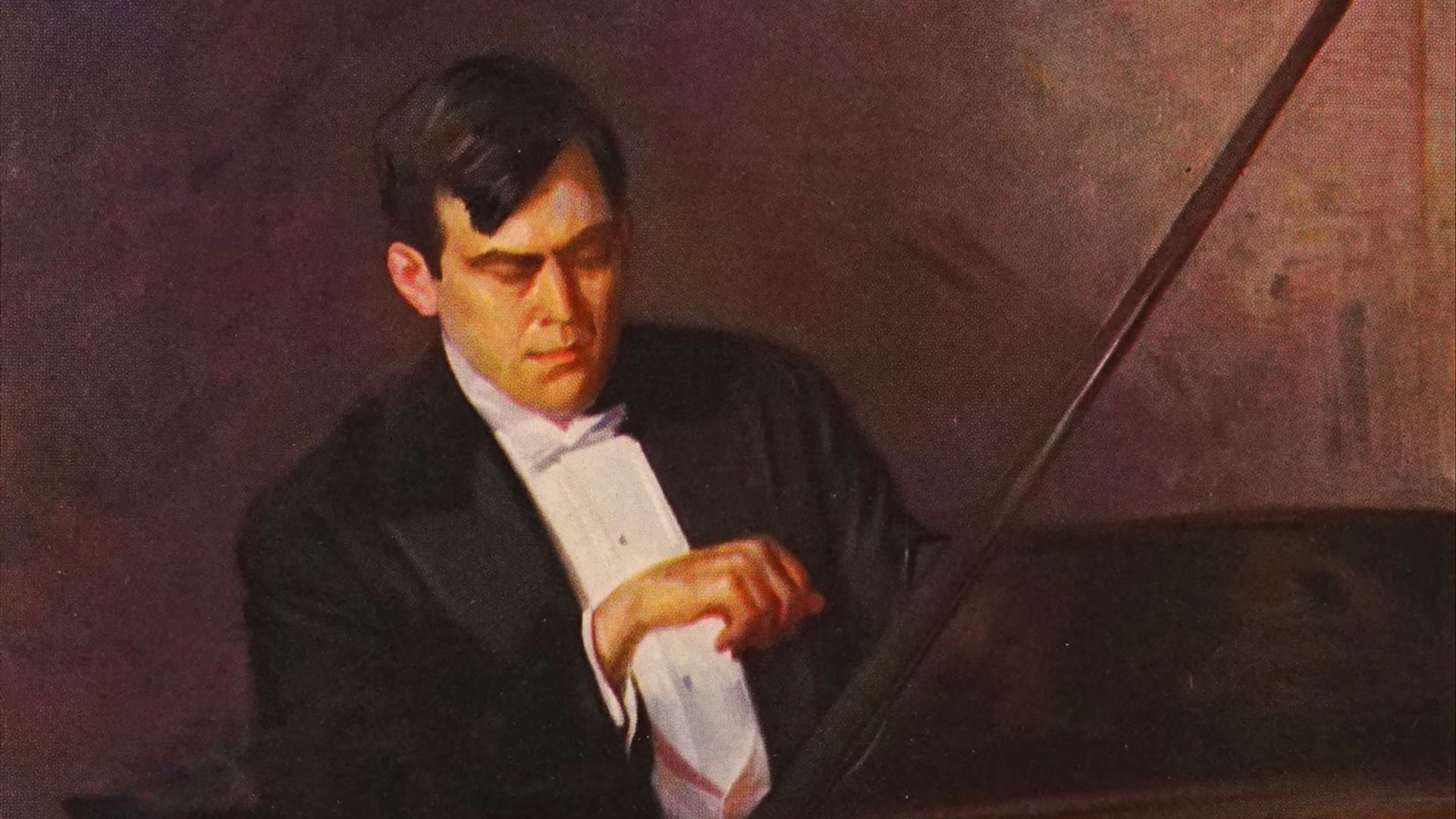 File:John Powell at piano.jpg