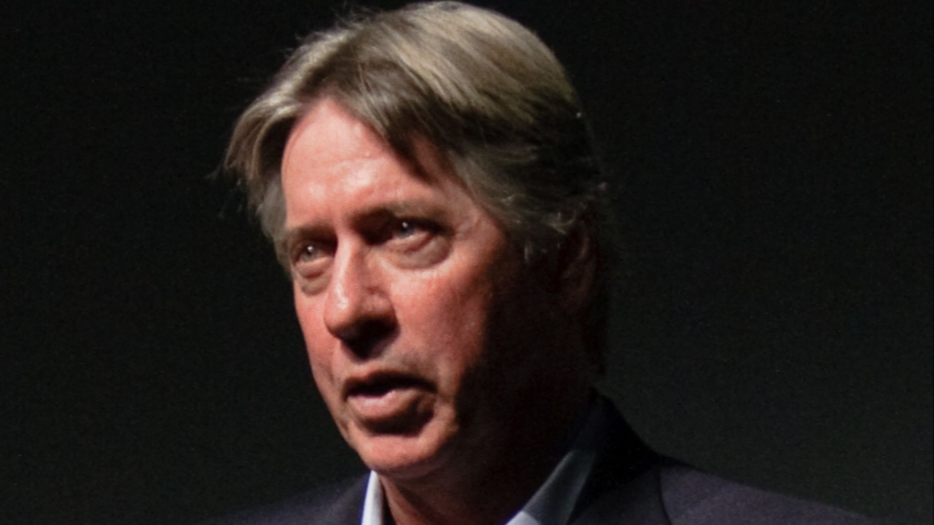 File:Alan Silvestri 2009.jpg