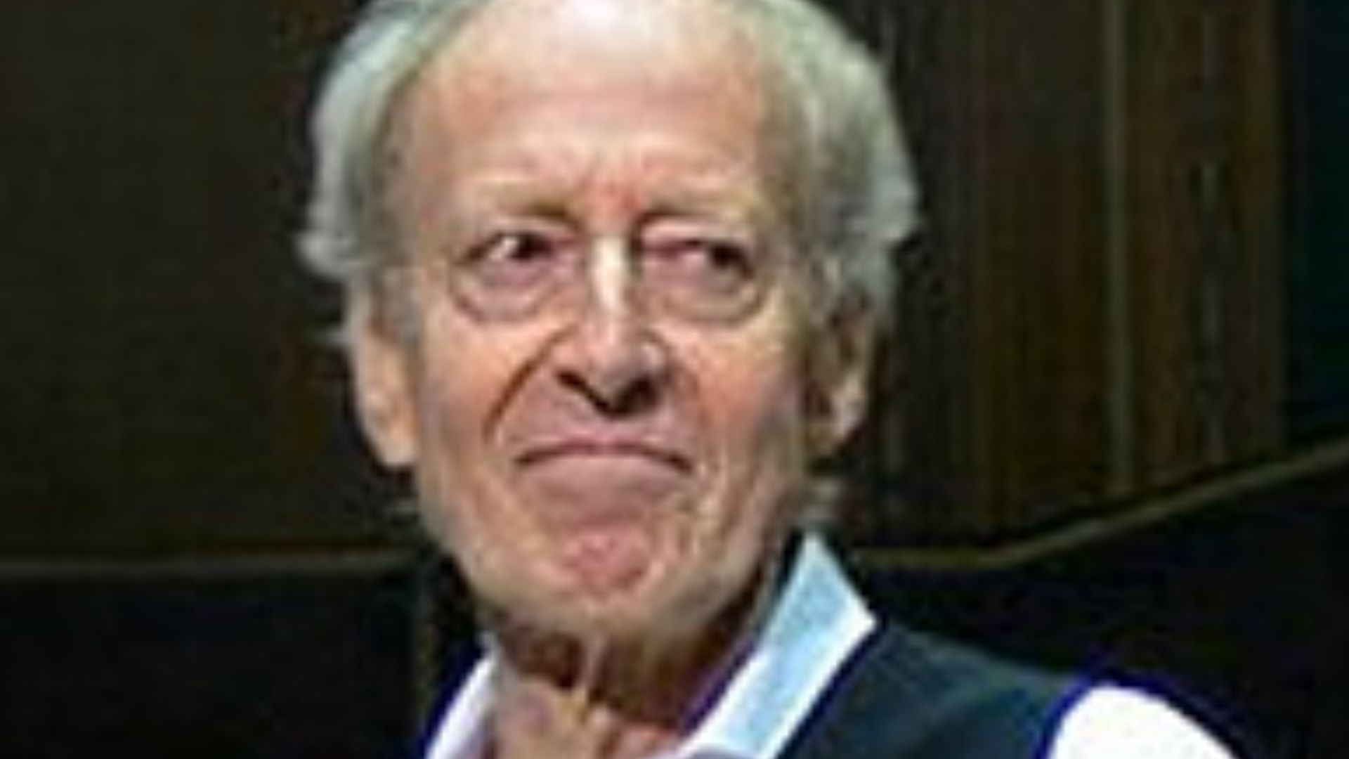 File:John-barry-2006.jpg
